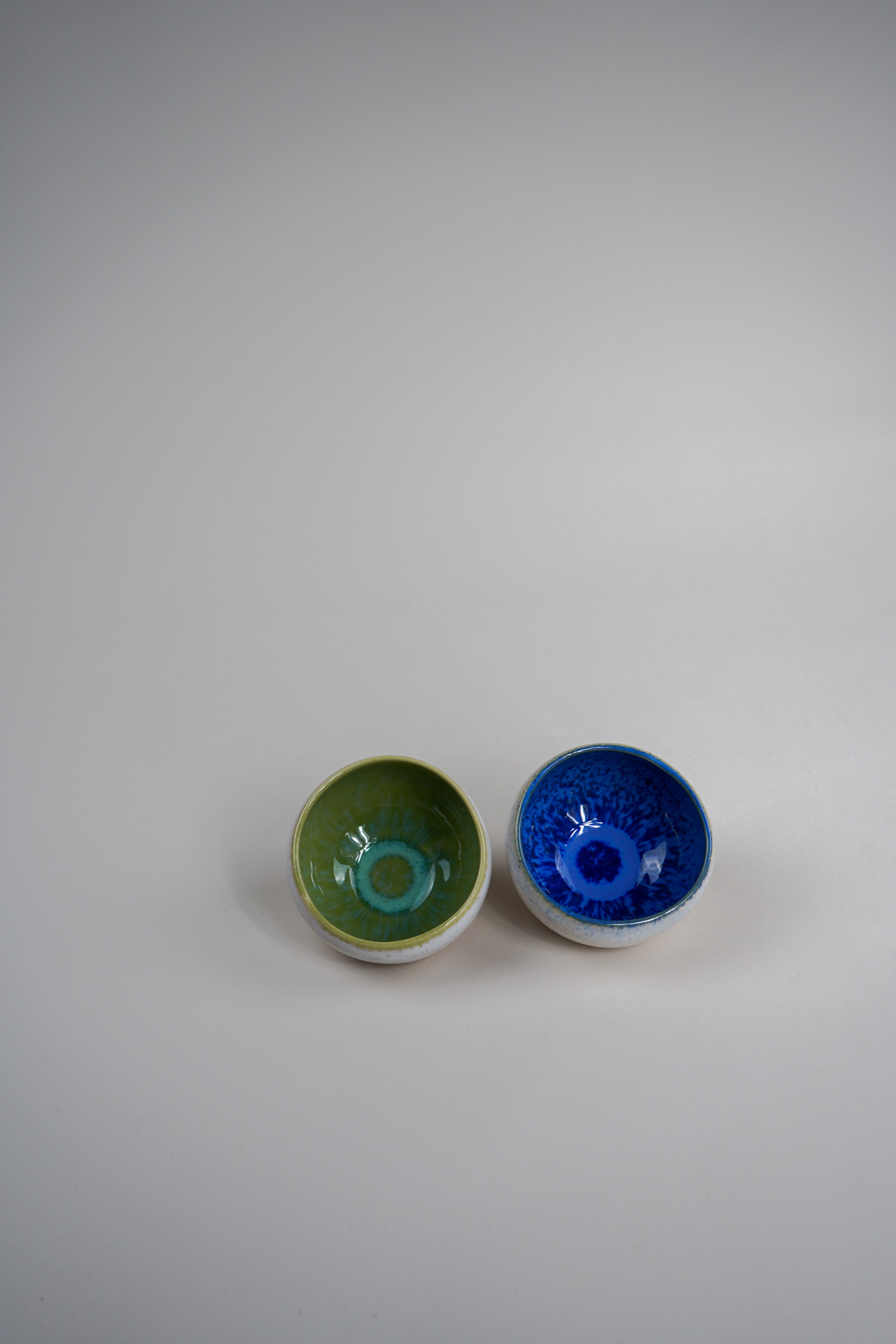 studio-krill-berlin_miniirisbowl_DSC00774