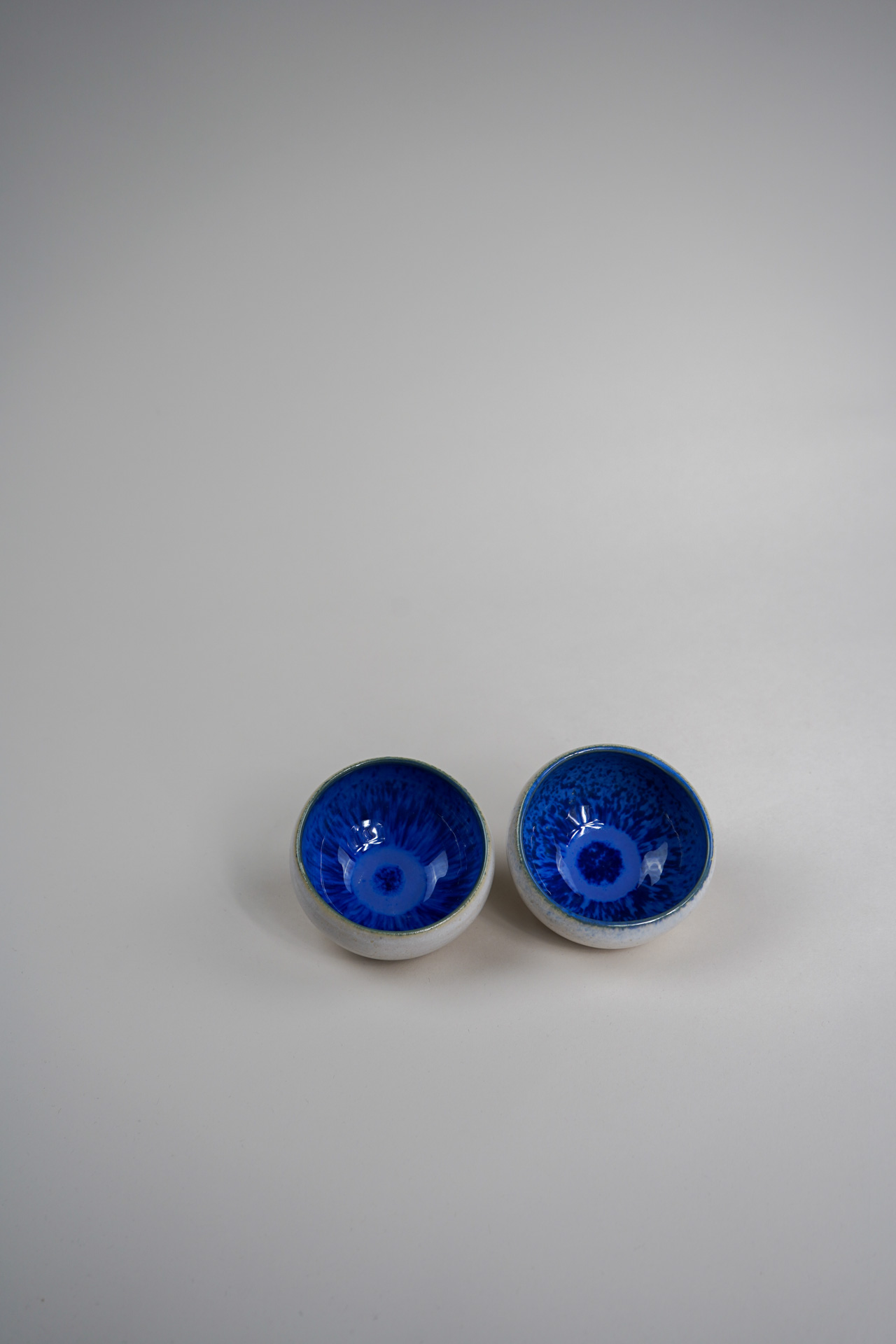 studio-krill-berlin_miniirisbowl_DSC00775