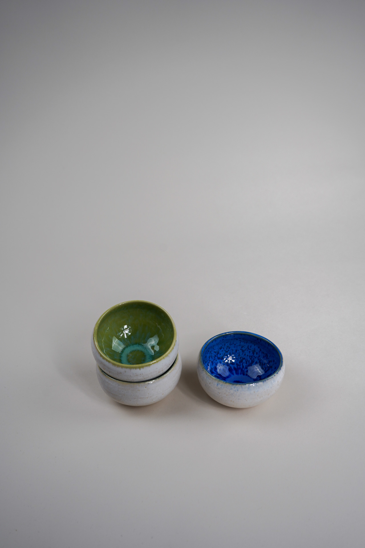 studio-krill-berlin_miniirisbowl_DSC00776