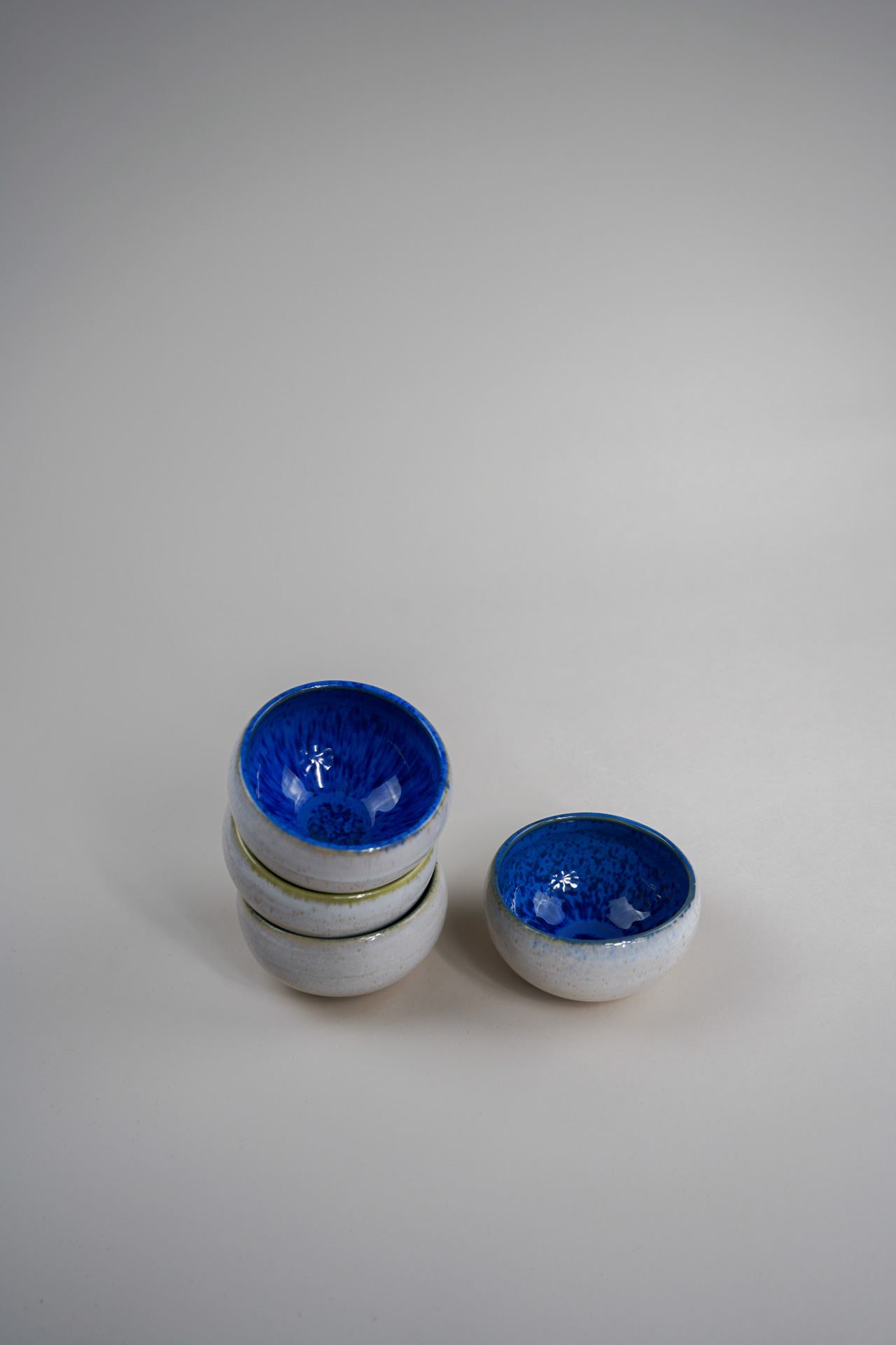 studio-krill-berlin_miniirisbowl_DSC00777