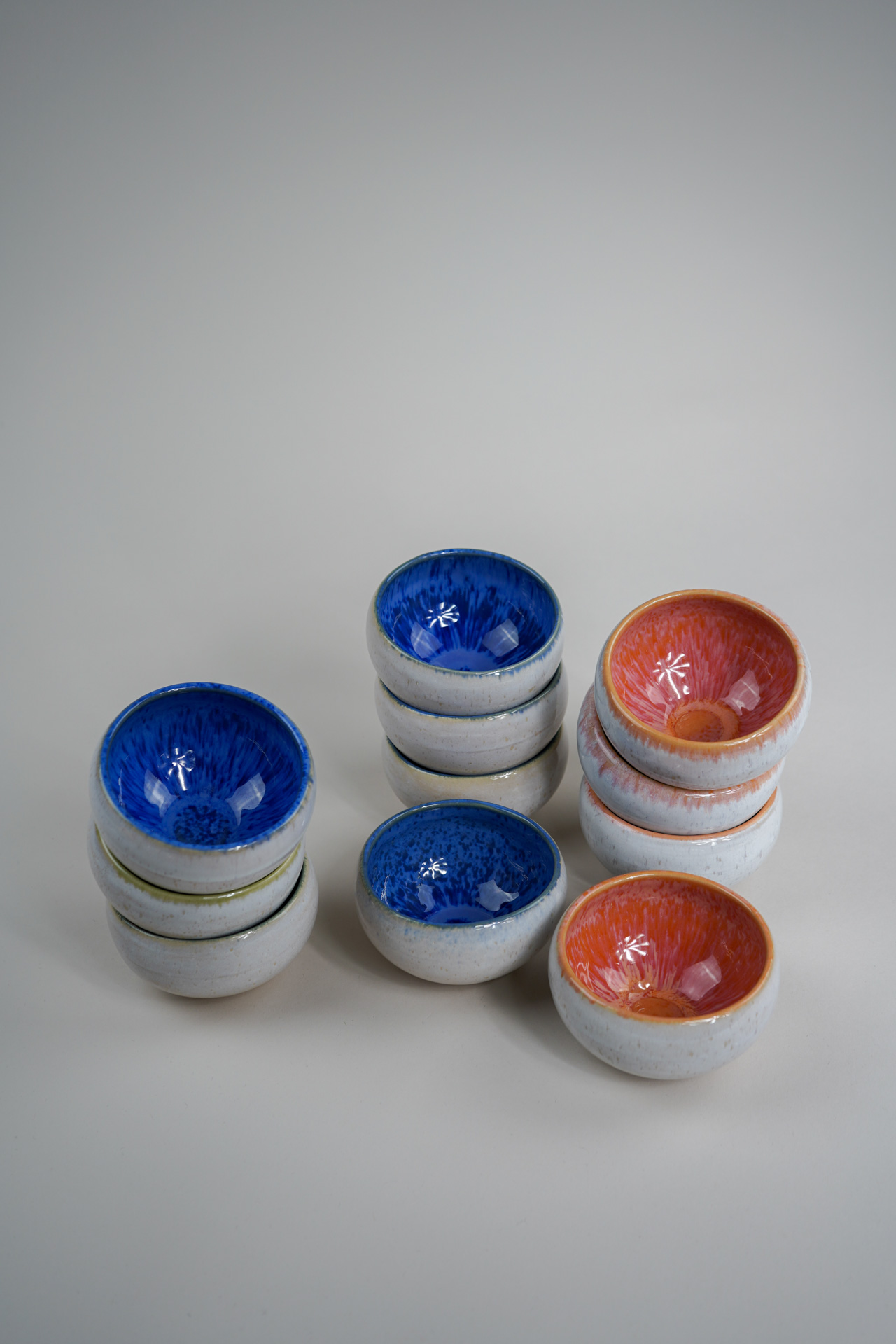 studio-krill-berlin_miniirisbowl_DSC00779