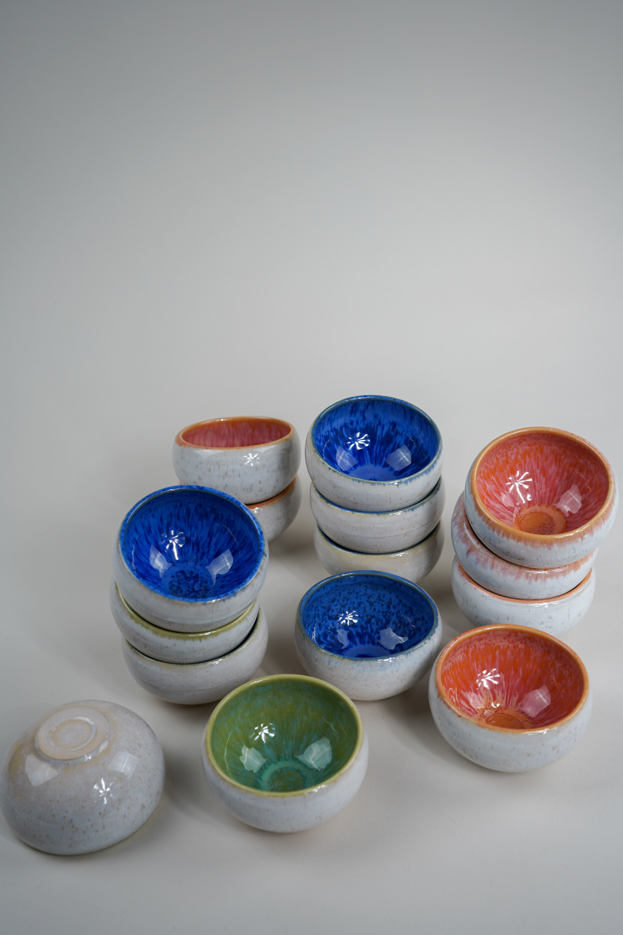 studio-krill-berlin_miniirisbowl_DSC00781