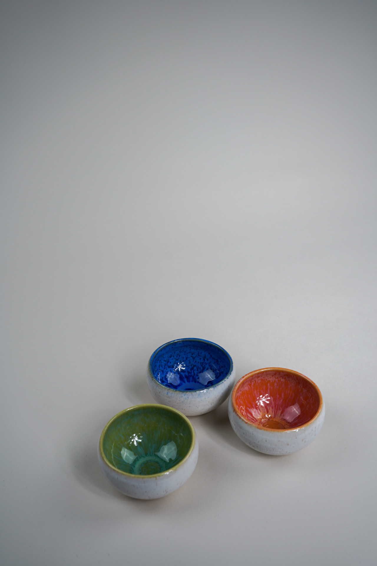 studio-krill-berlin_miniirisbowl_DSC00782