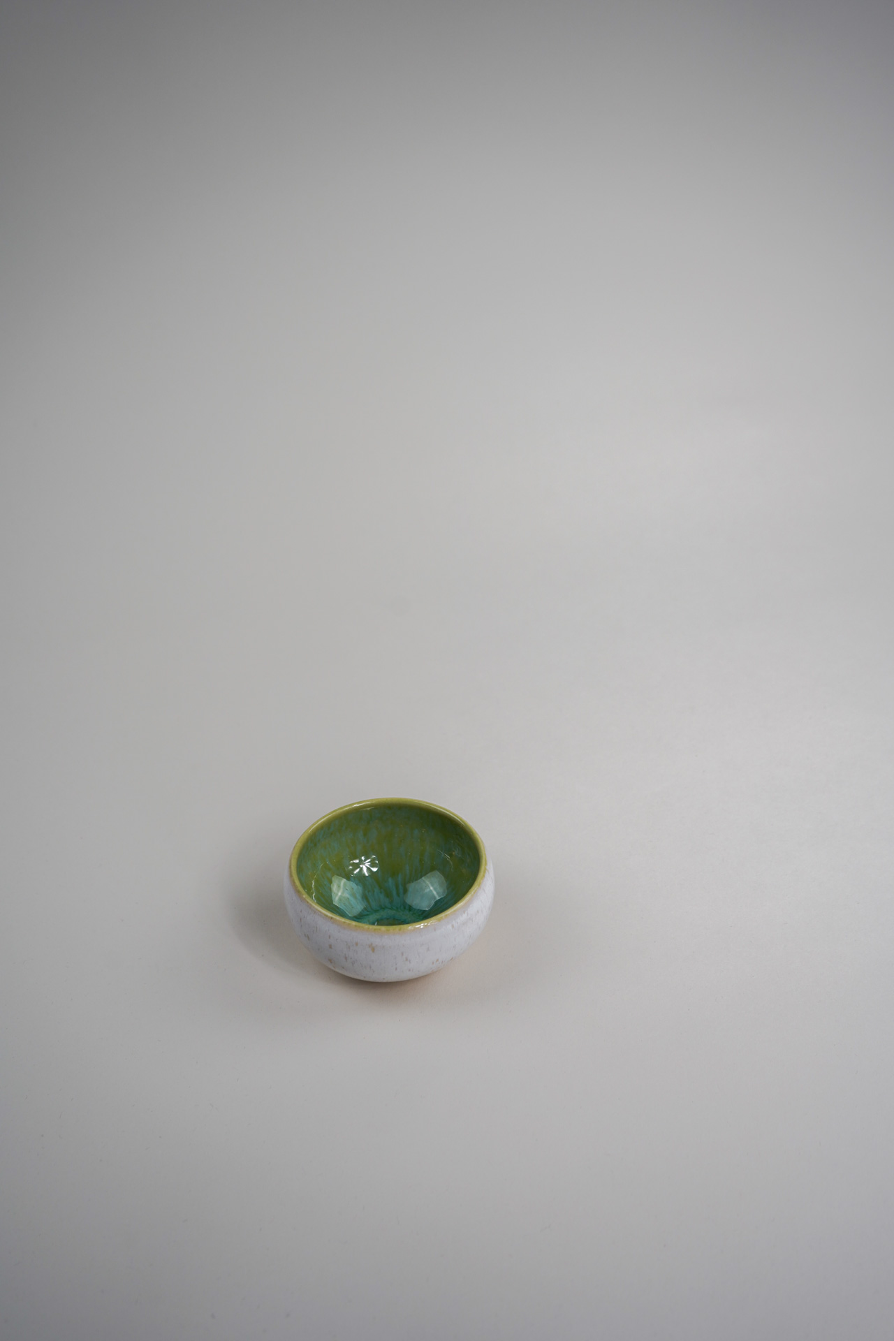 studio-krill-berlin_miniirisbowl_DSC00784