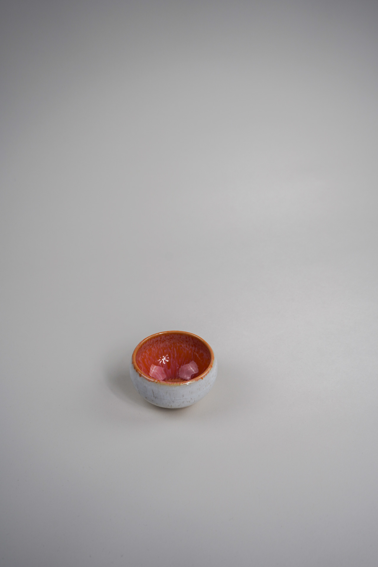 studio-krill-berlin_miniirisbowl_DSC00785