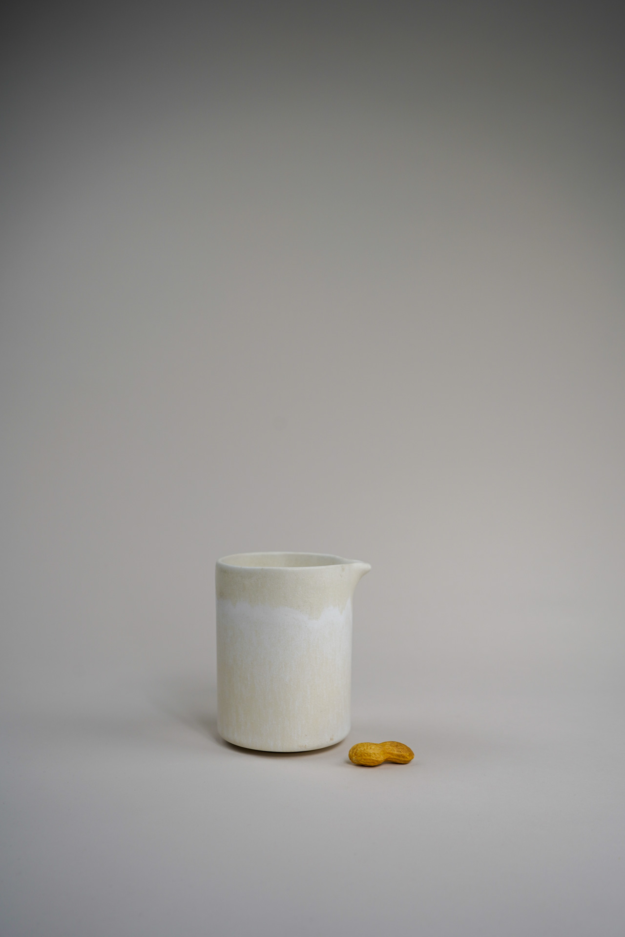 studio-krill-berlin_minipitcher_DSC00709