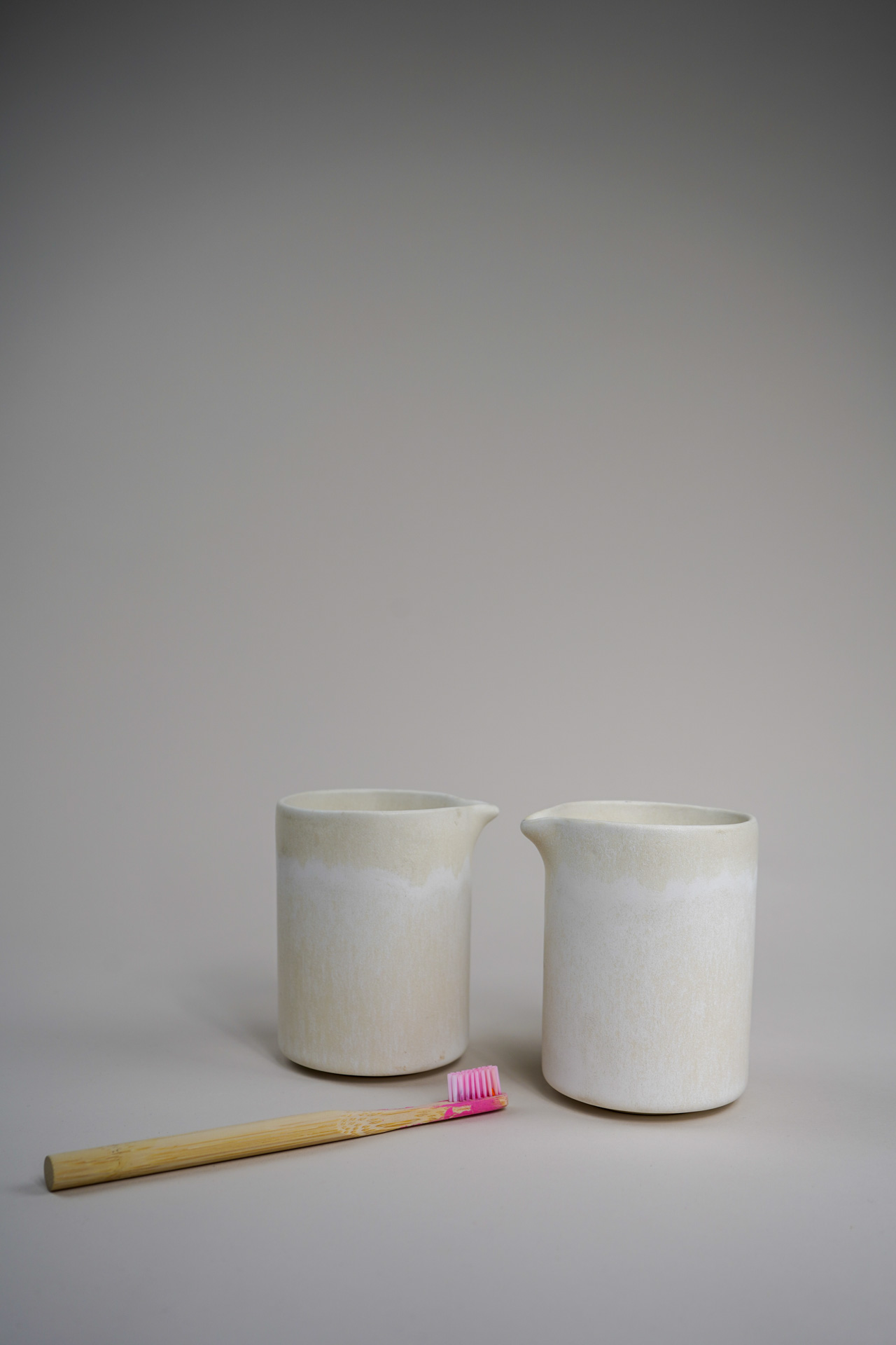 studio-krill-berlin_minipitcher_DSC00714