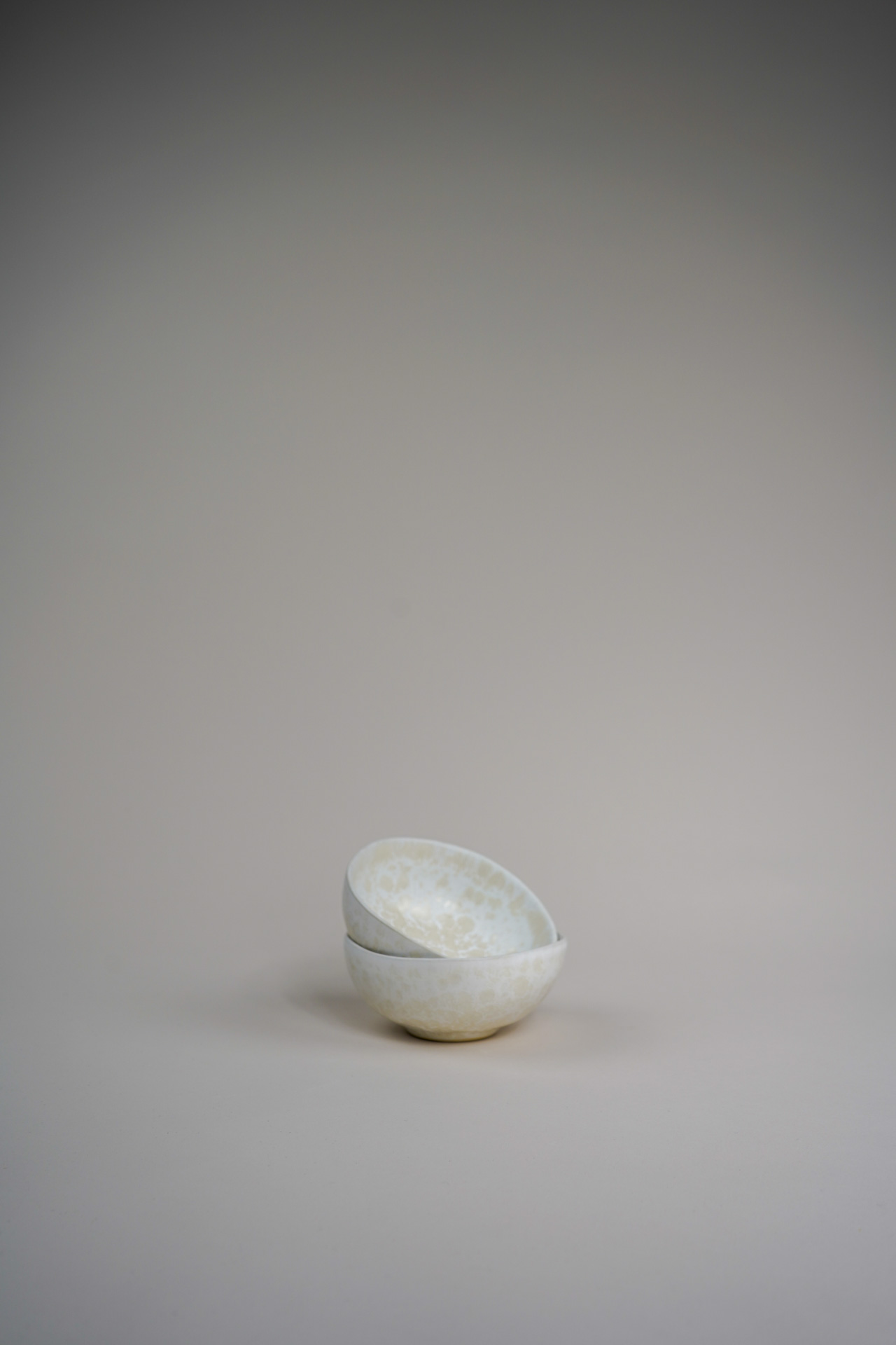 studio-krill-berlin_miniturtlebowl_DSC00702