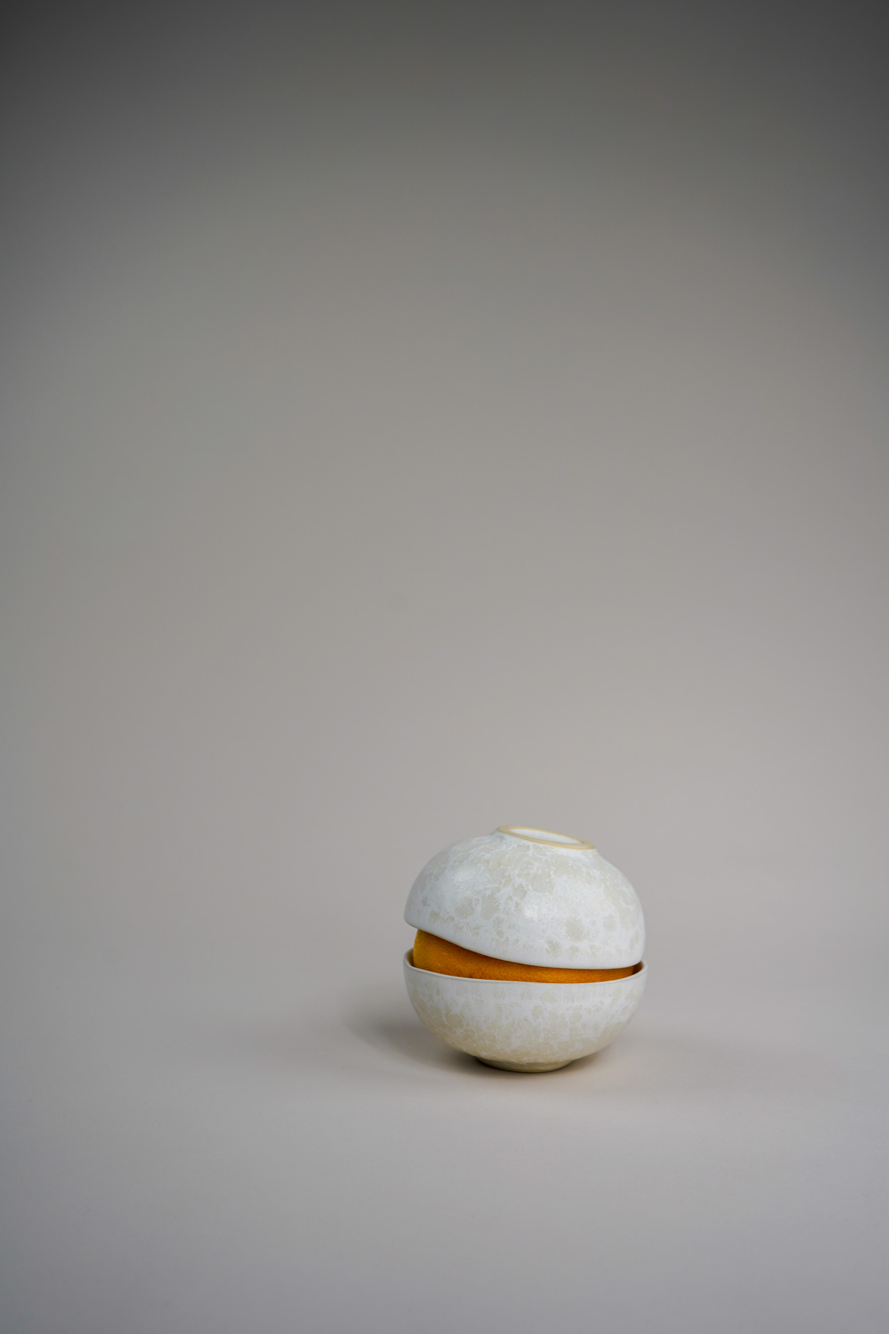 studio-krill-berlin_miniturtlebowl_DSC00705