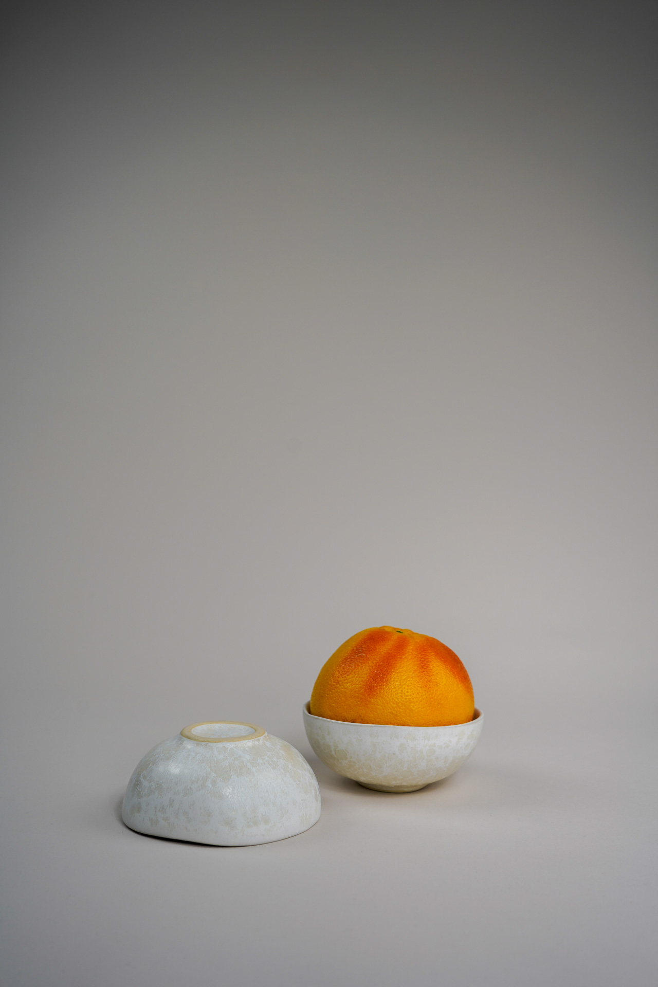 studio-krill-berlin_miniturtlebowl_DSC00706