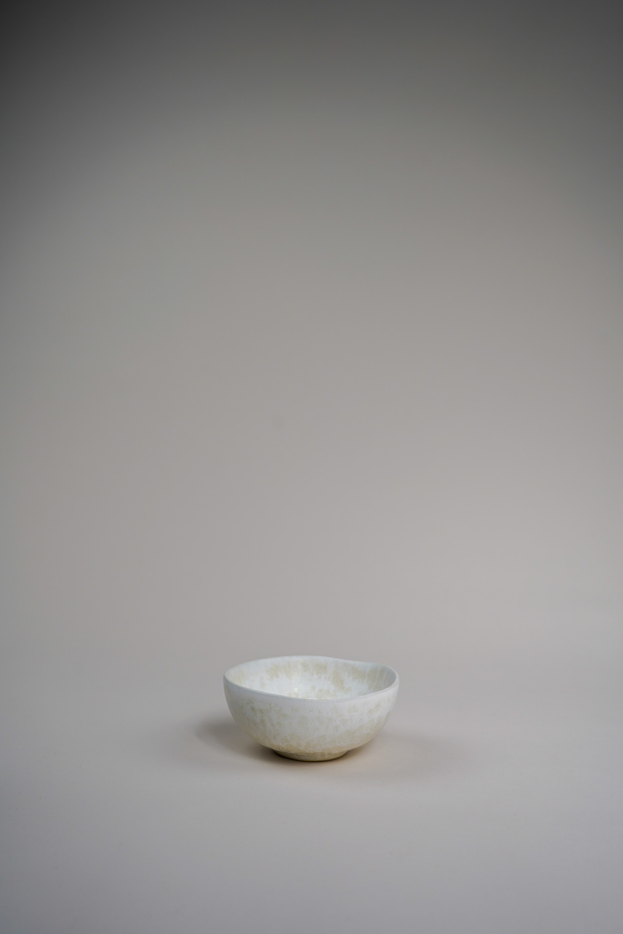 studio-krill-berlin_miniturtlebowl_DSC00708