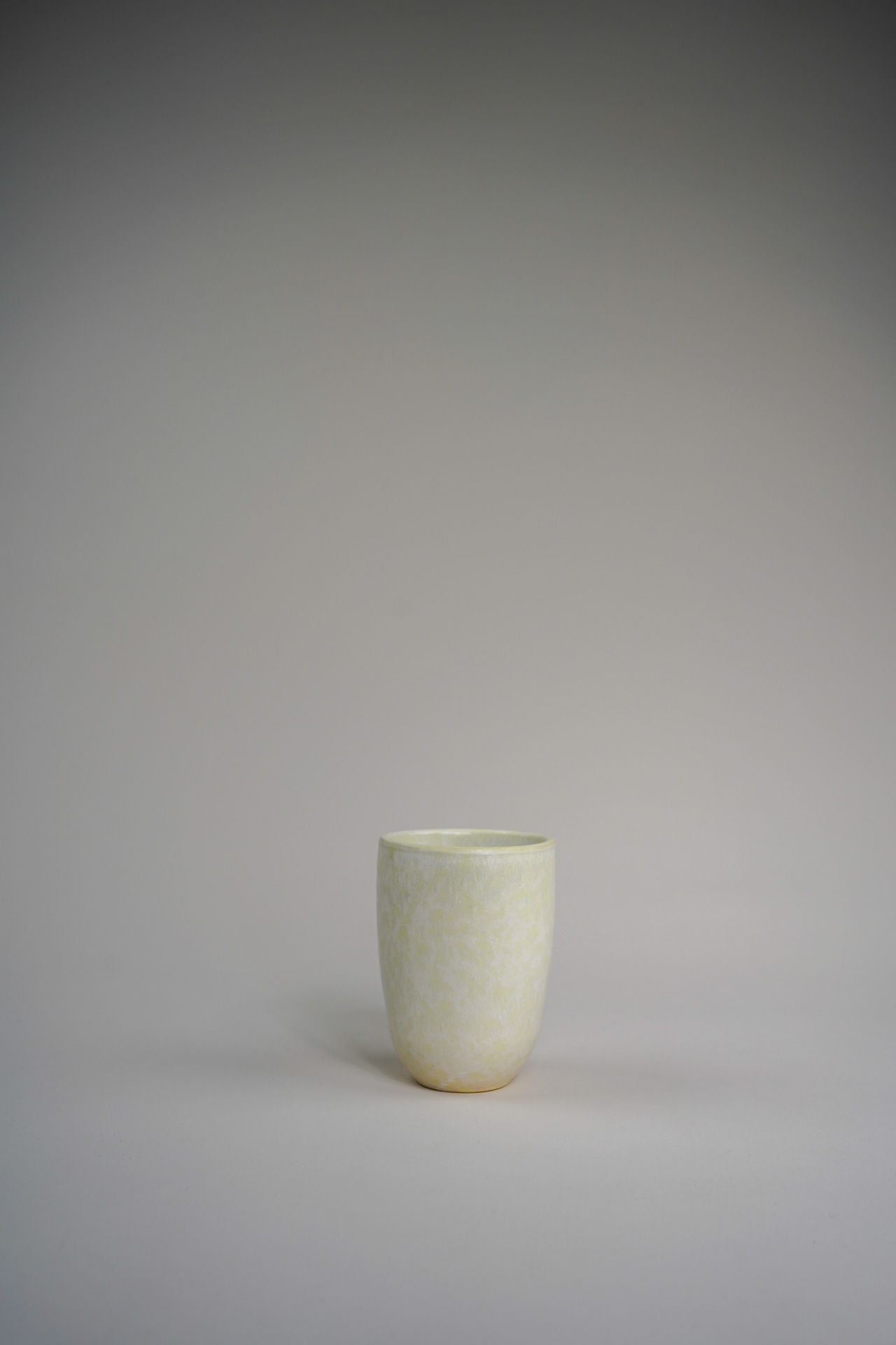 studio-krill-berlin_mug_DSC00720