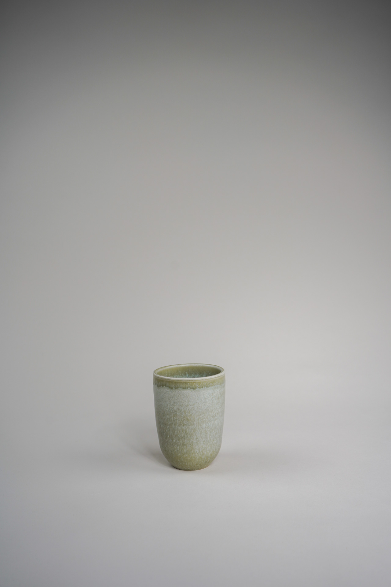 studio-krill-berlin_mug_DSC00737