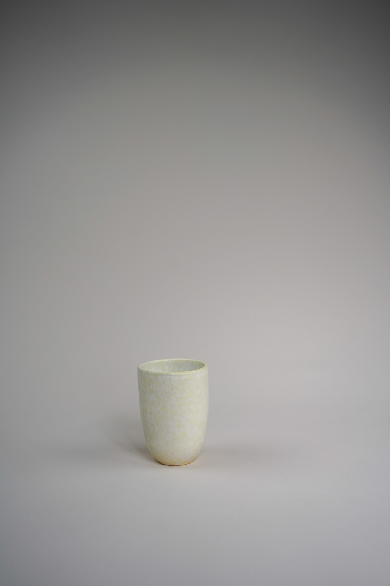 studio-krill-berlin_mug_DSC00738