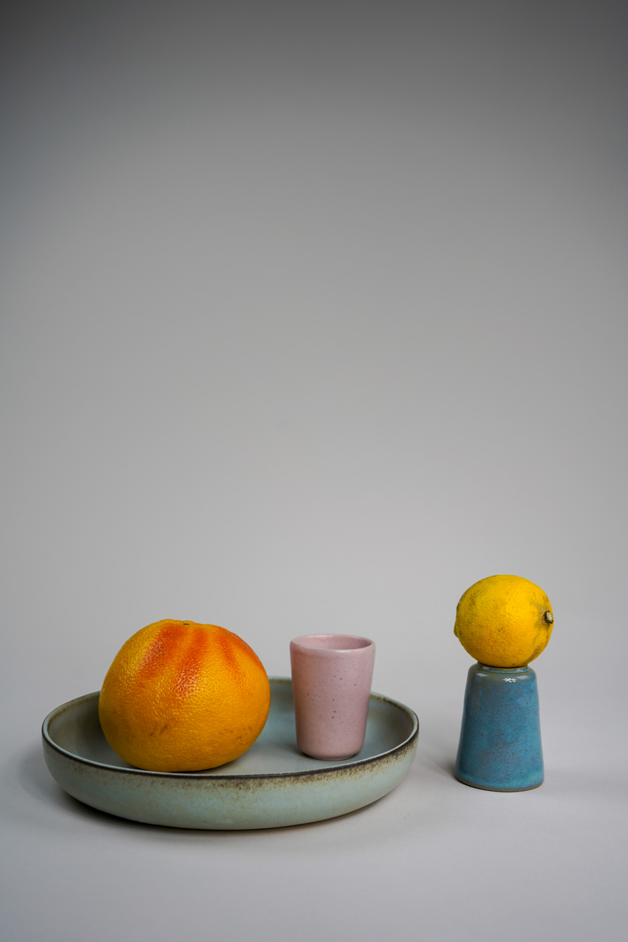 studio-krill-berlin_waterplate_DSC00687