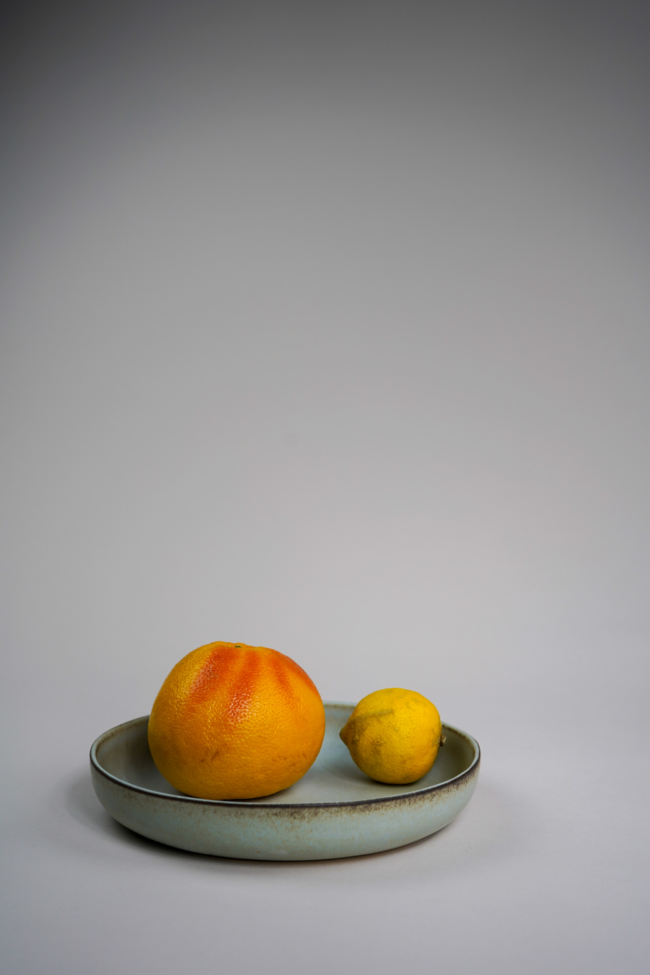 studio-krill-berlin_waterplate_DSC00689