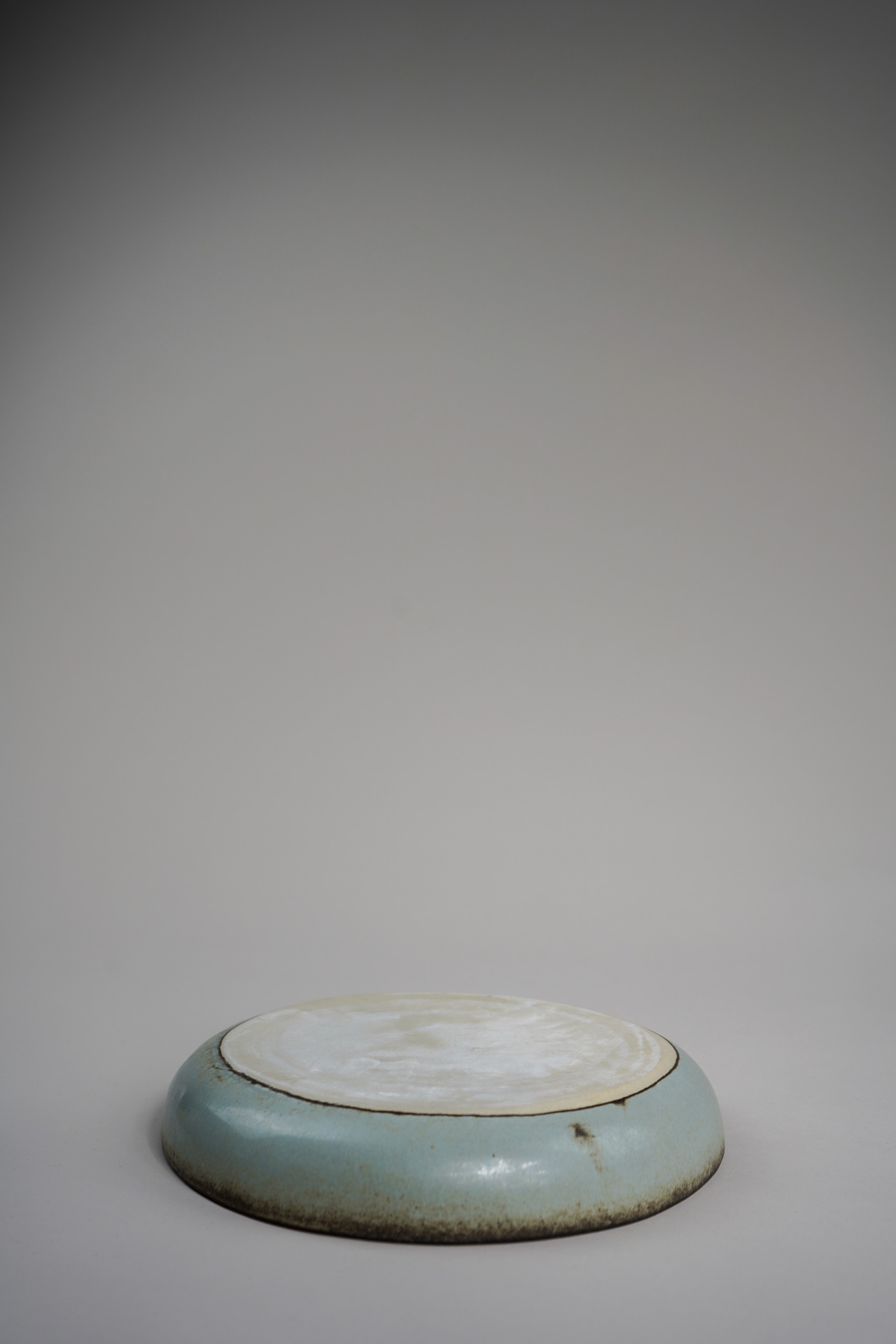 studio-krill-berlin_waterplate_DSC00693