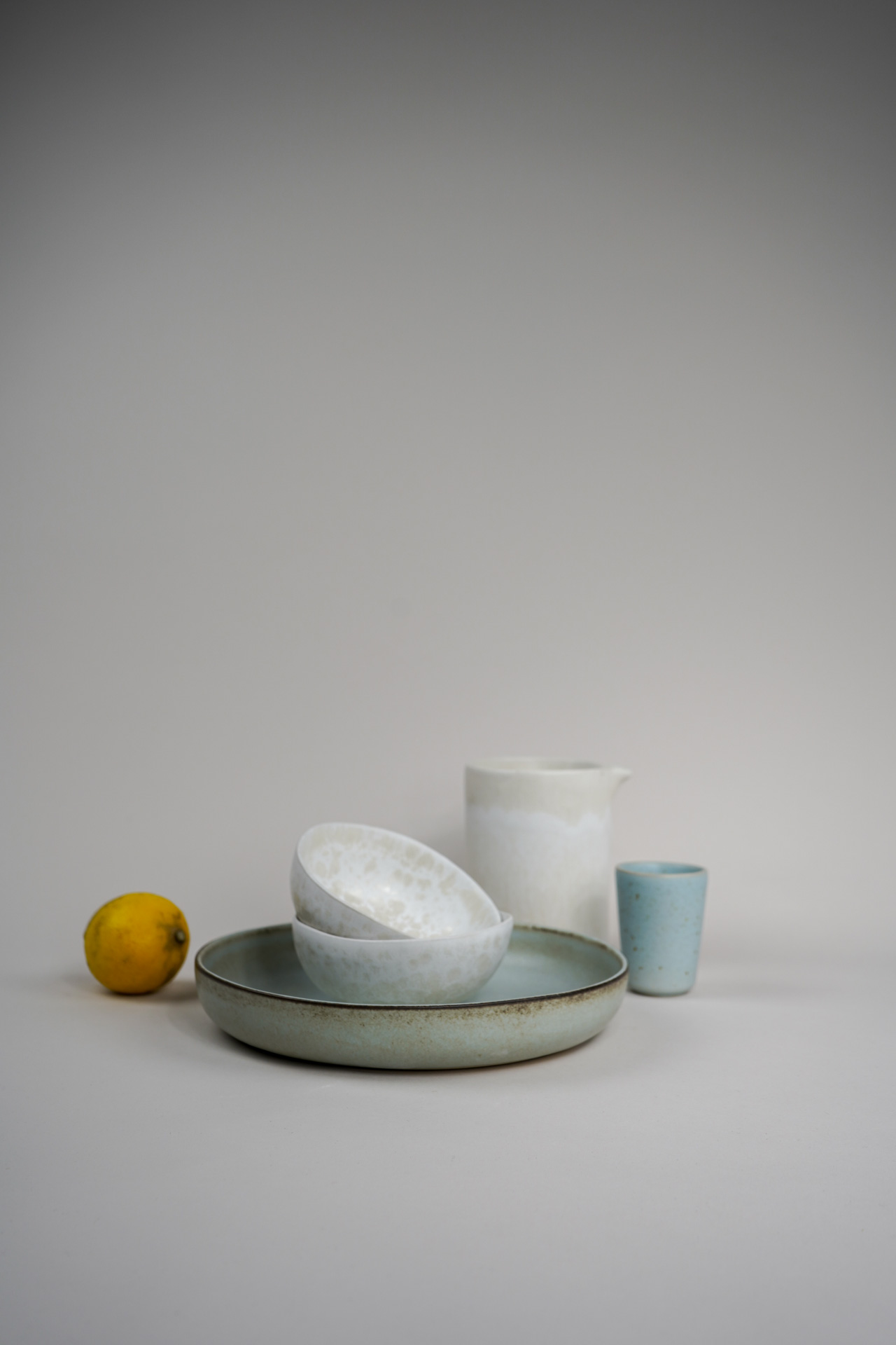 studio-krill-berlin_waterplate_DSC00700