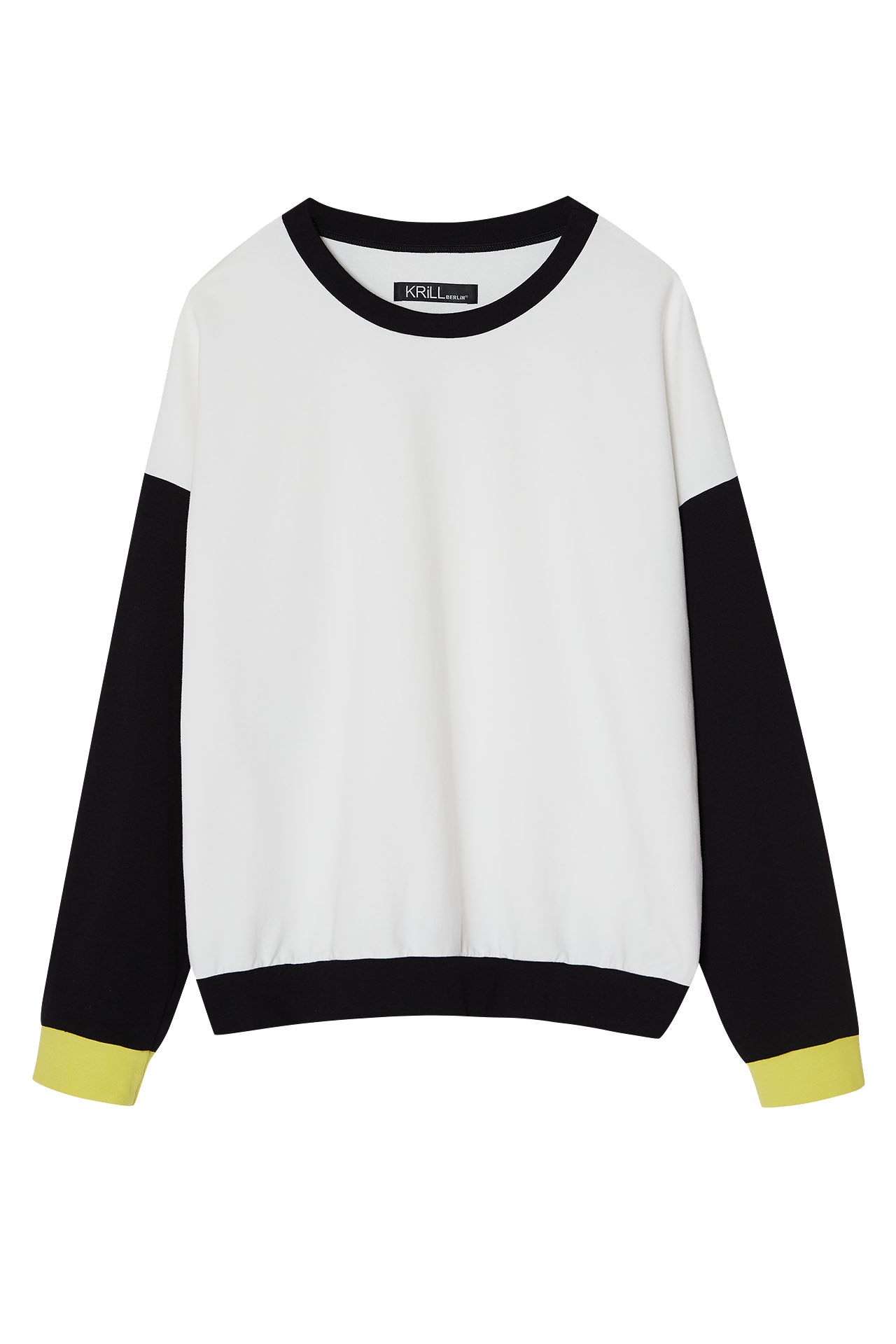 studio-krill-berlin-08cje301