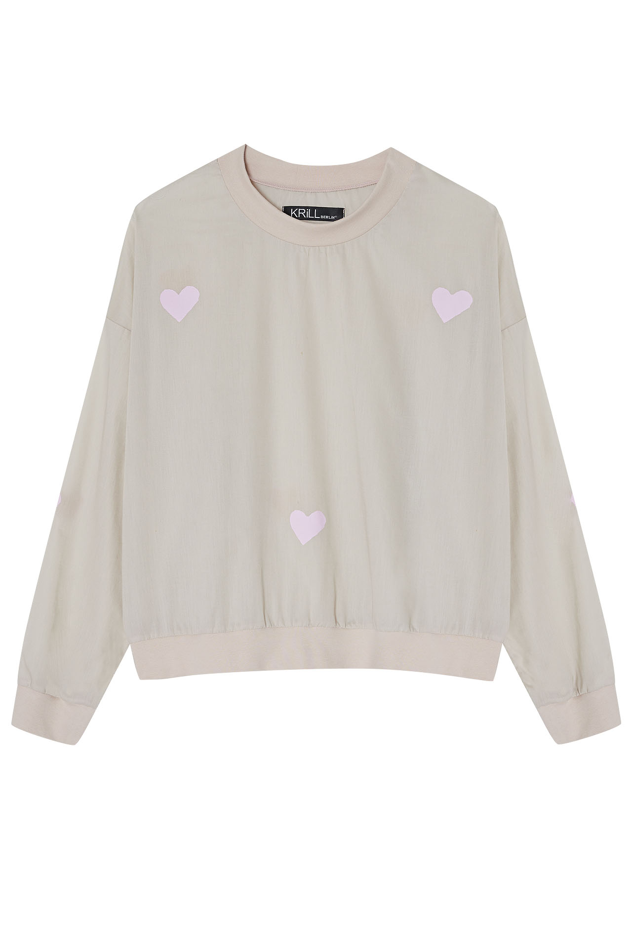 studio-krill-berlin-08lsb01