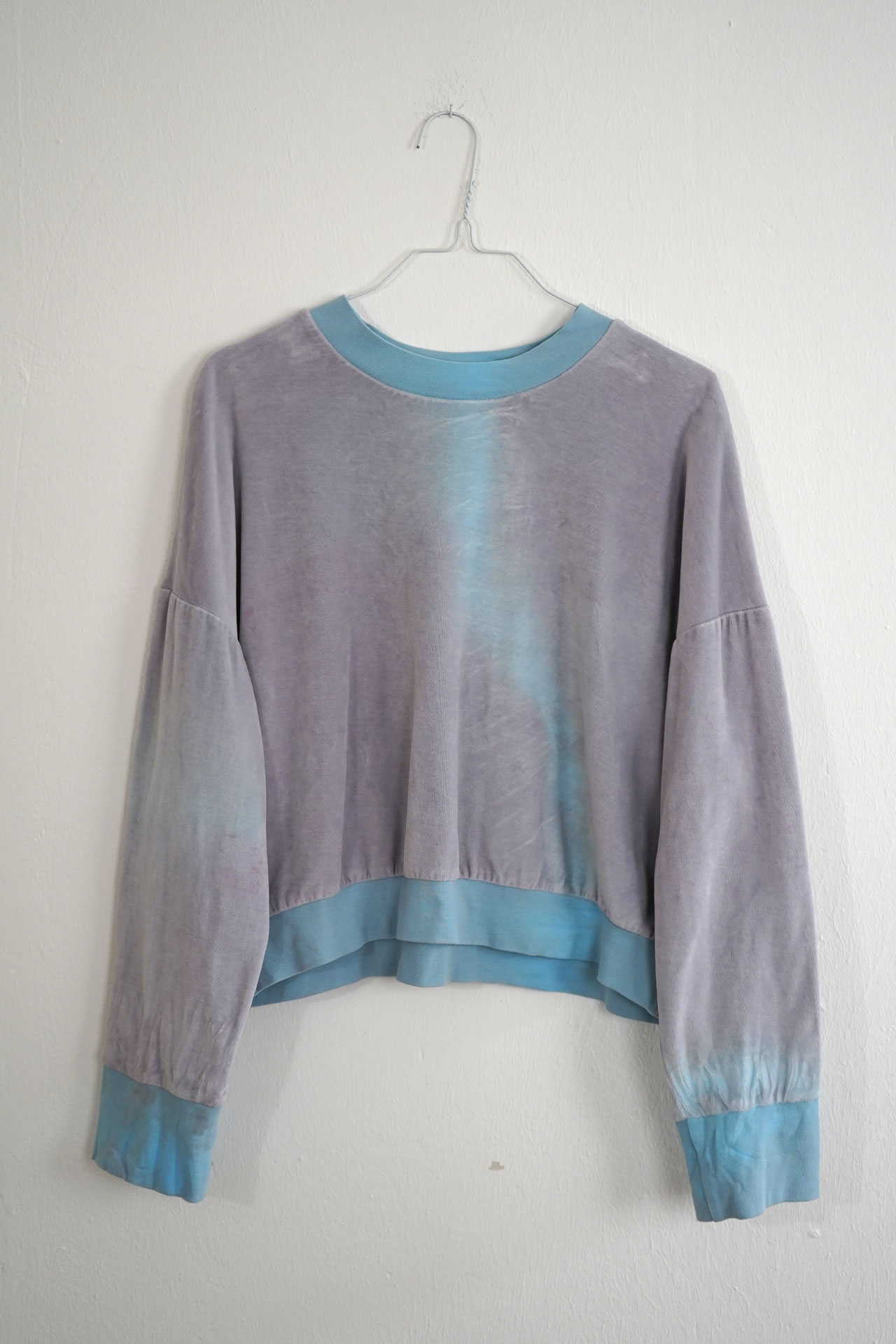 studio-krill-berlin-08njd01-DSC01923