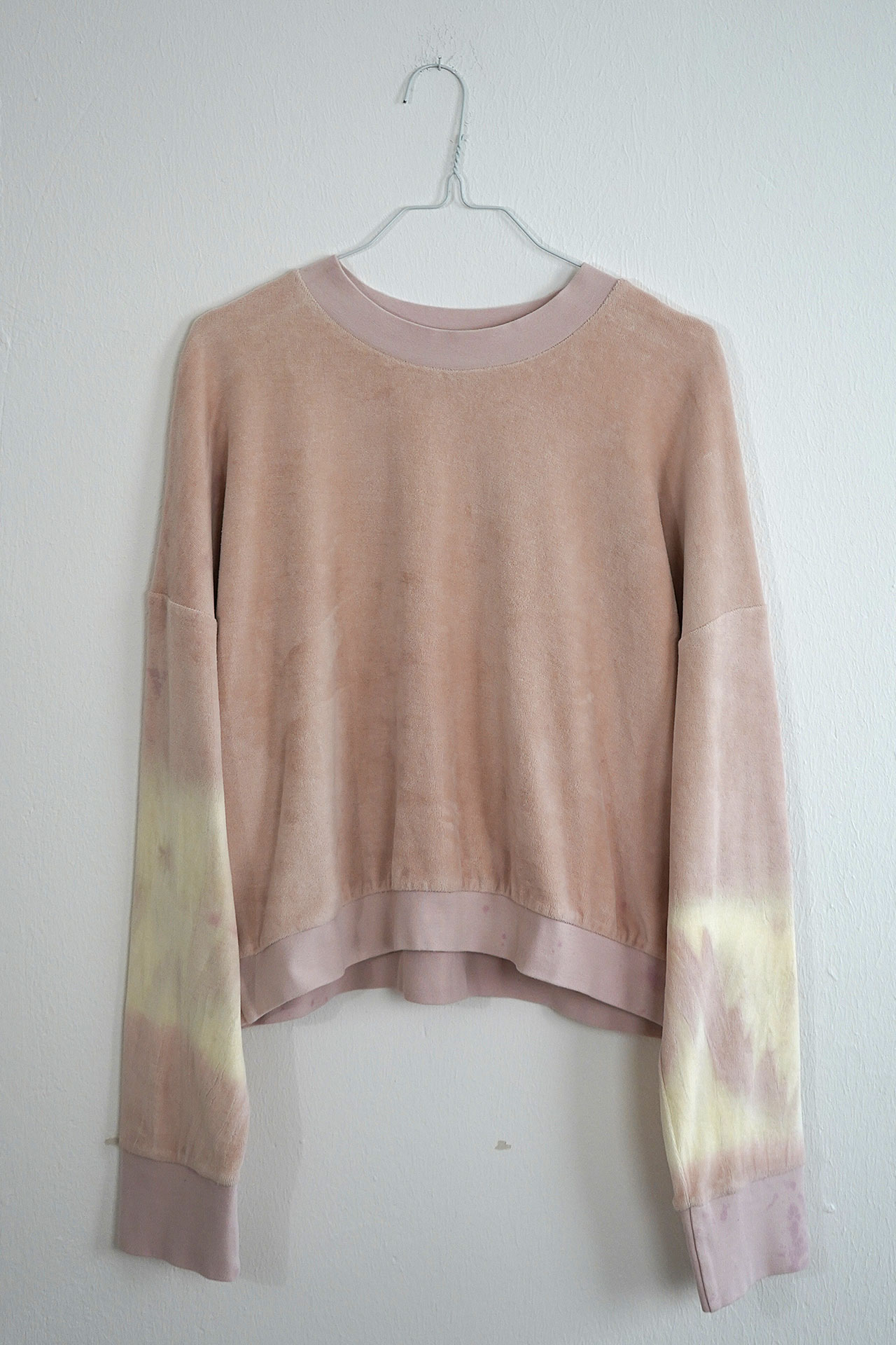 studio-krill-berlin-08njd03-DSC01914