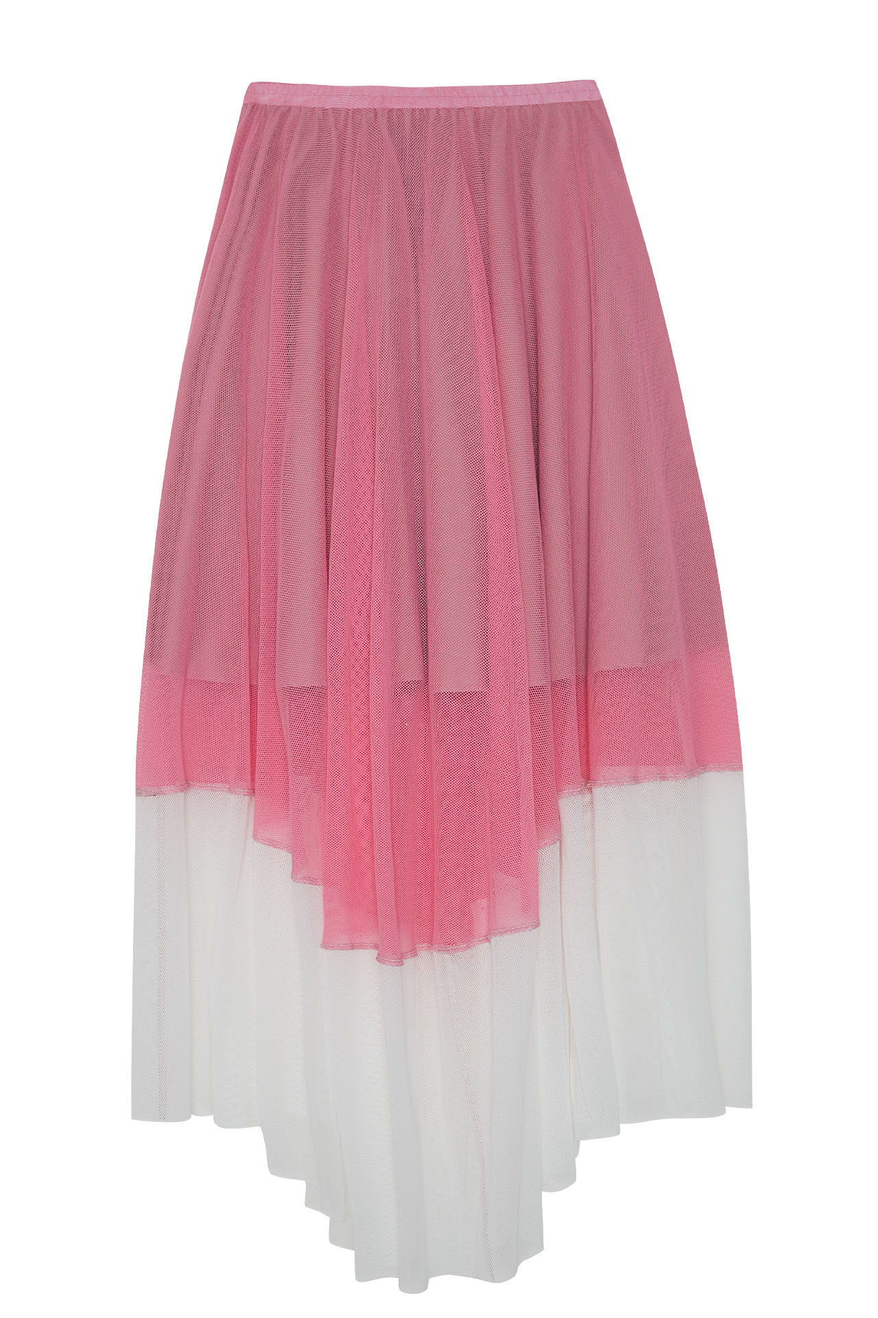 studio-krill-berlin-08ts03