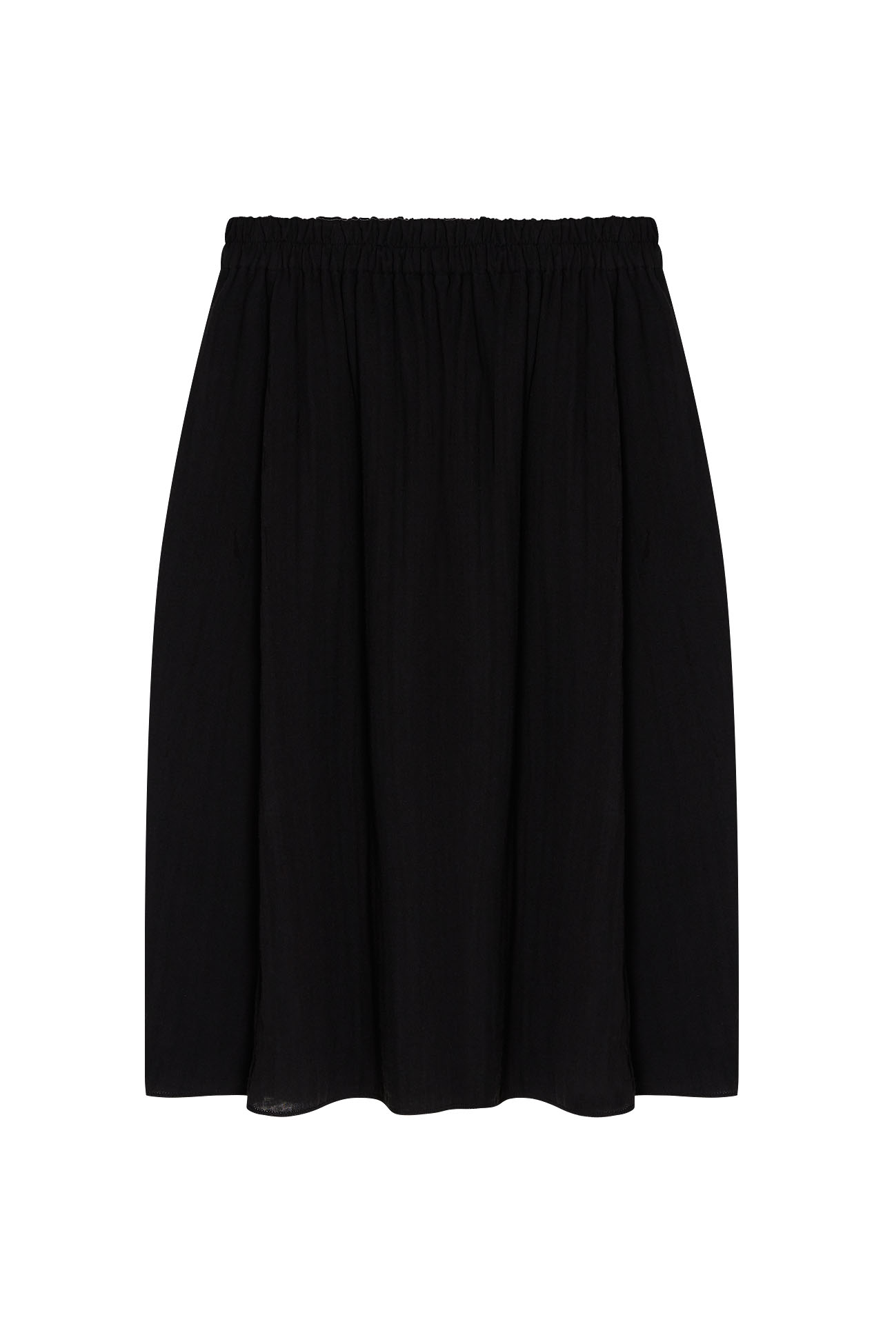 studio-krill-berlin-09s01