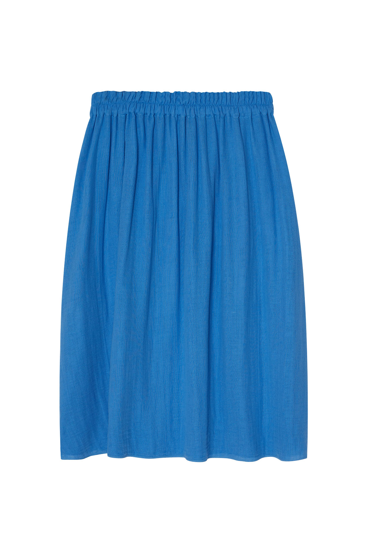 studio-krill-berlin-09s03