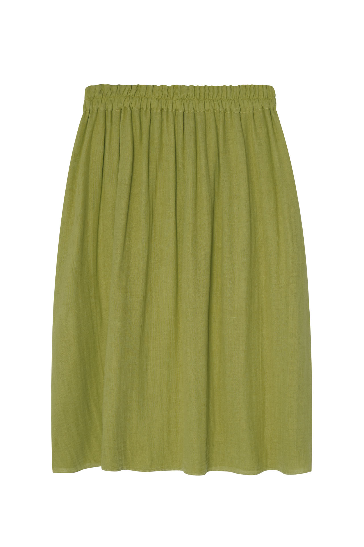 studio-krill-berlin-09s04