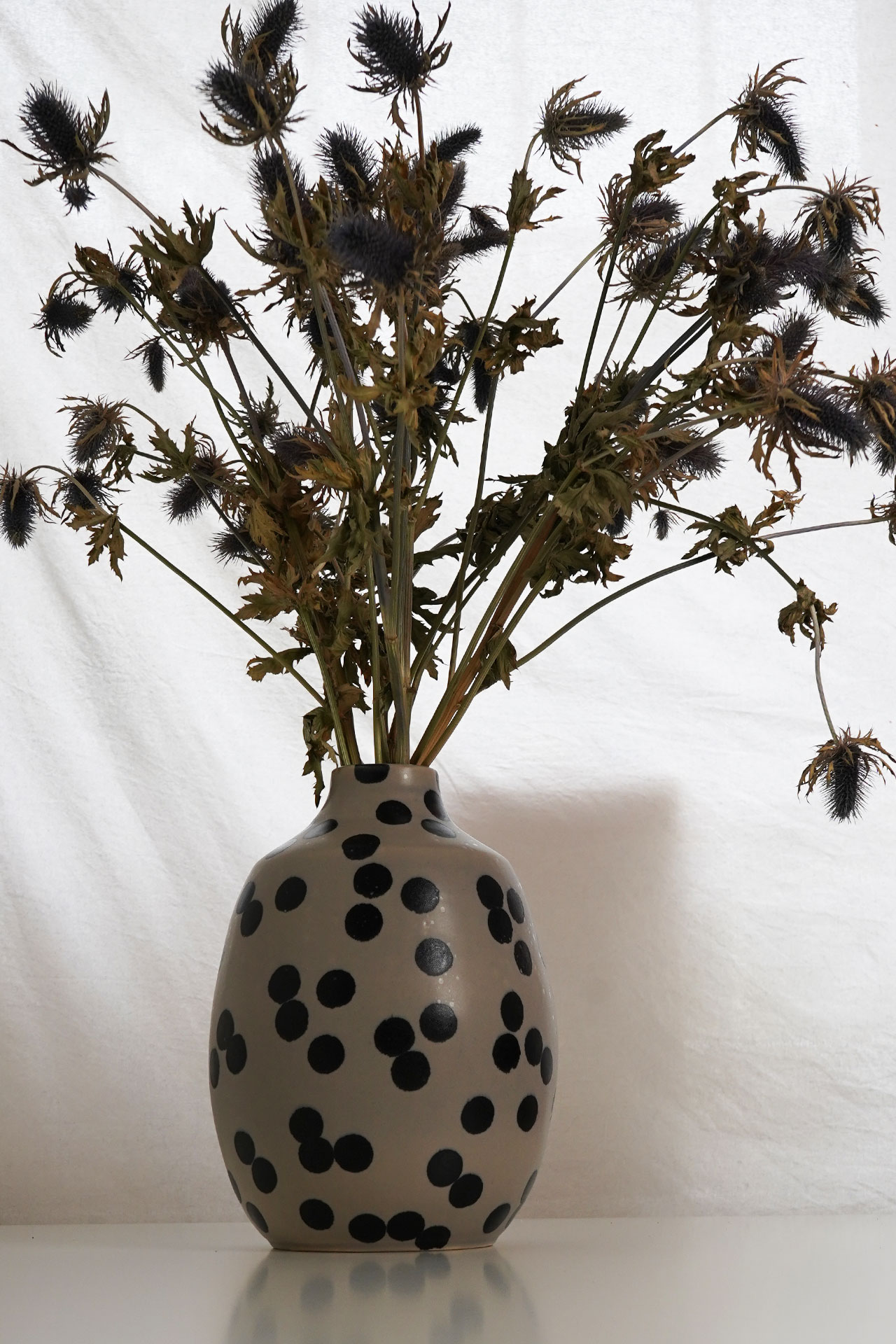 studio-krill-berlin-dalmatinervase1