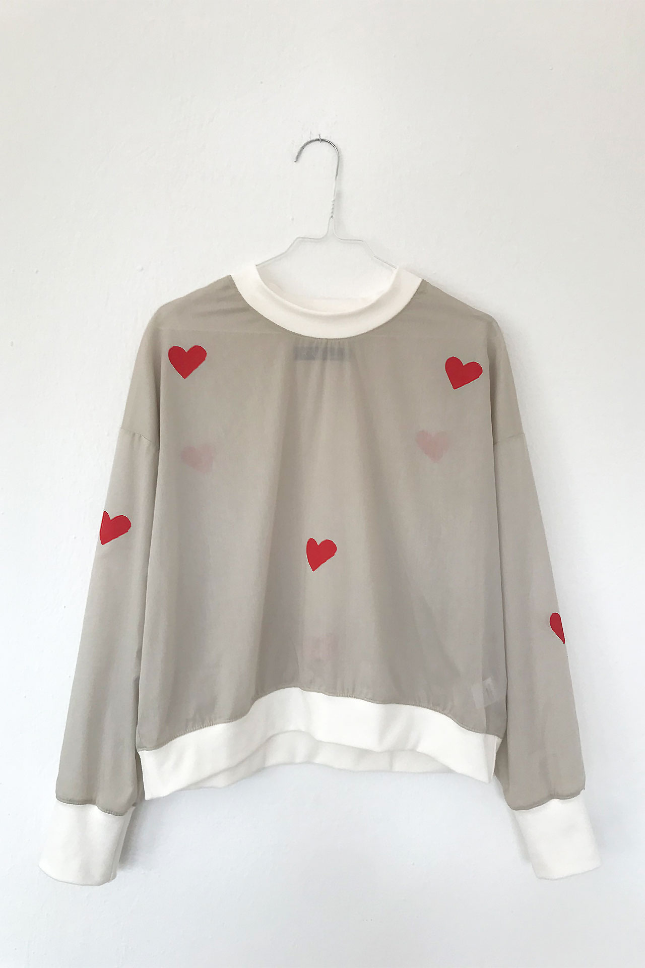 studio-krill-berlin-hearts2