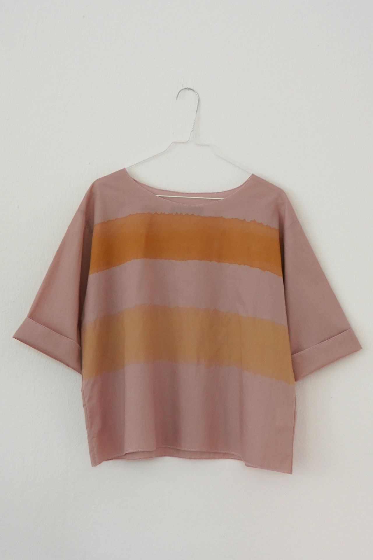 studio-krill-berlin-shirtblouse1