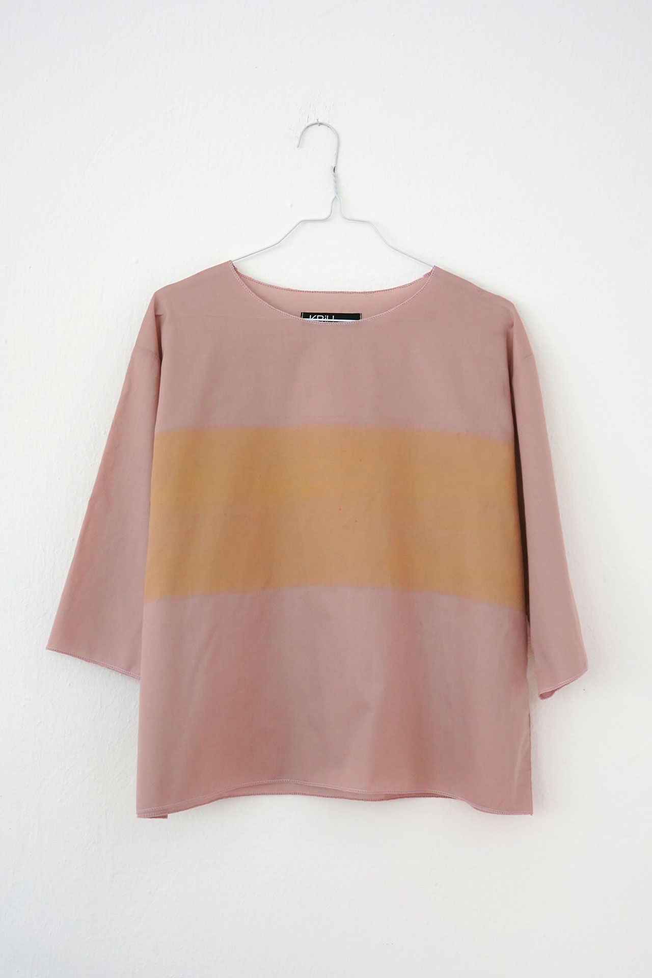 studio-krill-berlin-shirtblouse2