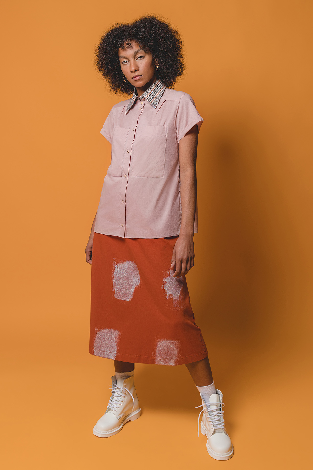 studio-krill-berlin_08gs01_MG_9070