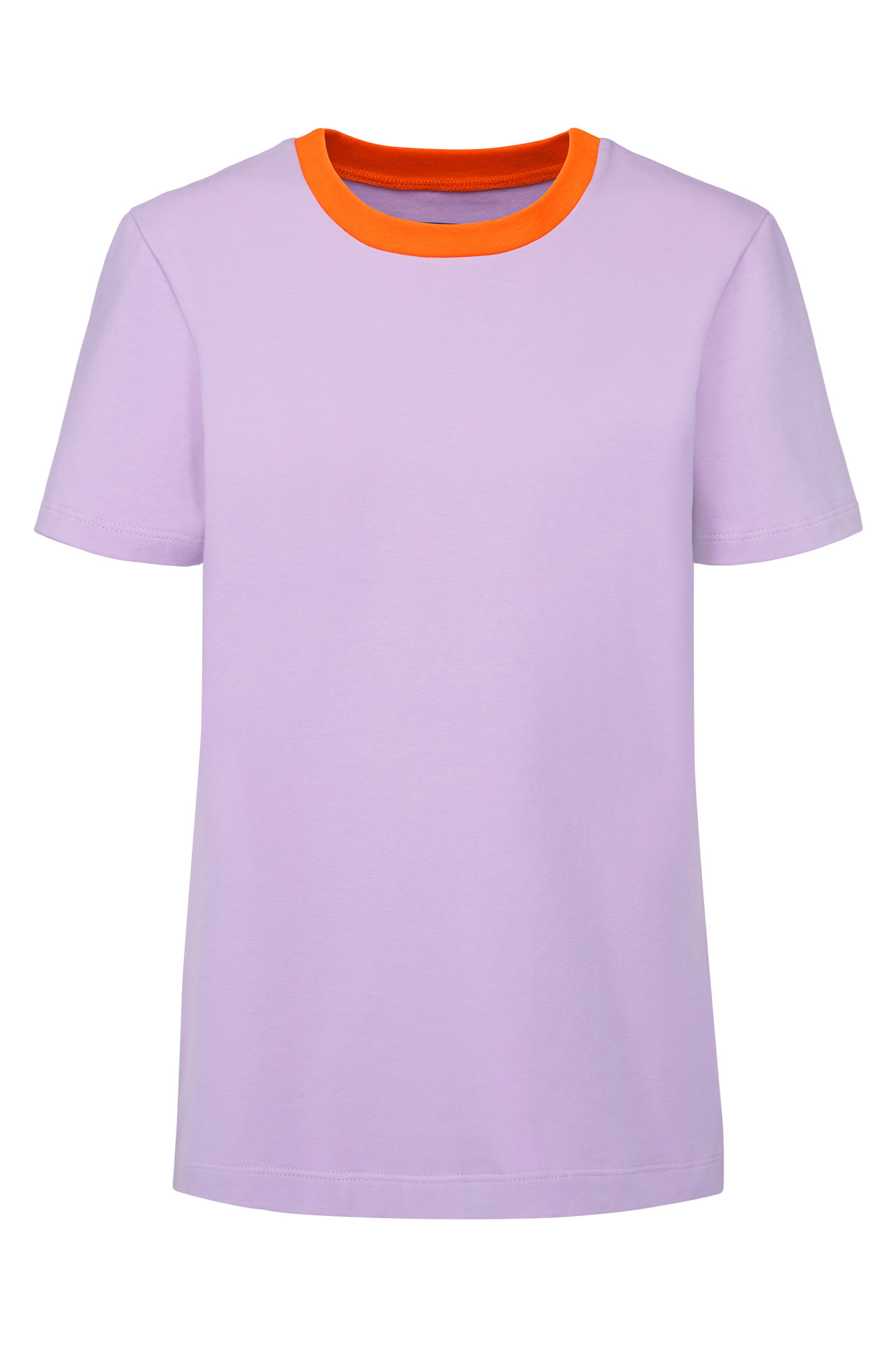 studio-krill-berlin-07bt05b