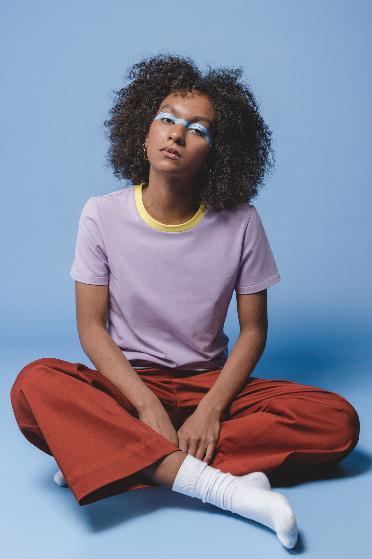 studio-krill-berlin-07bt05c