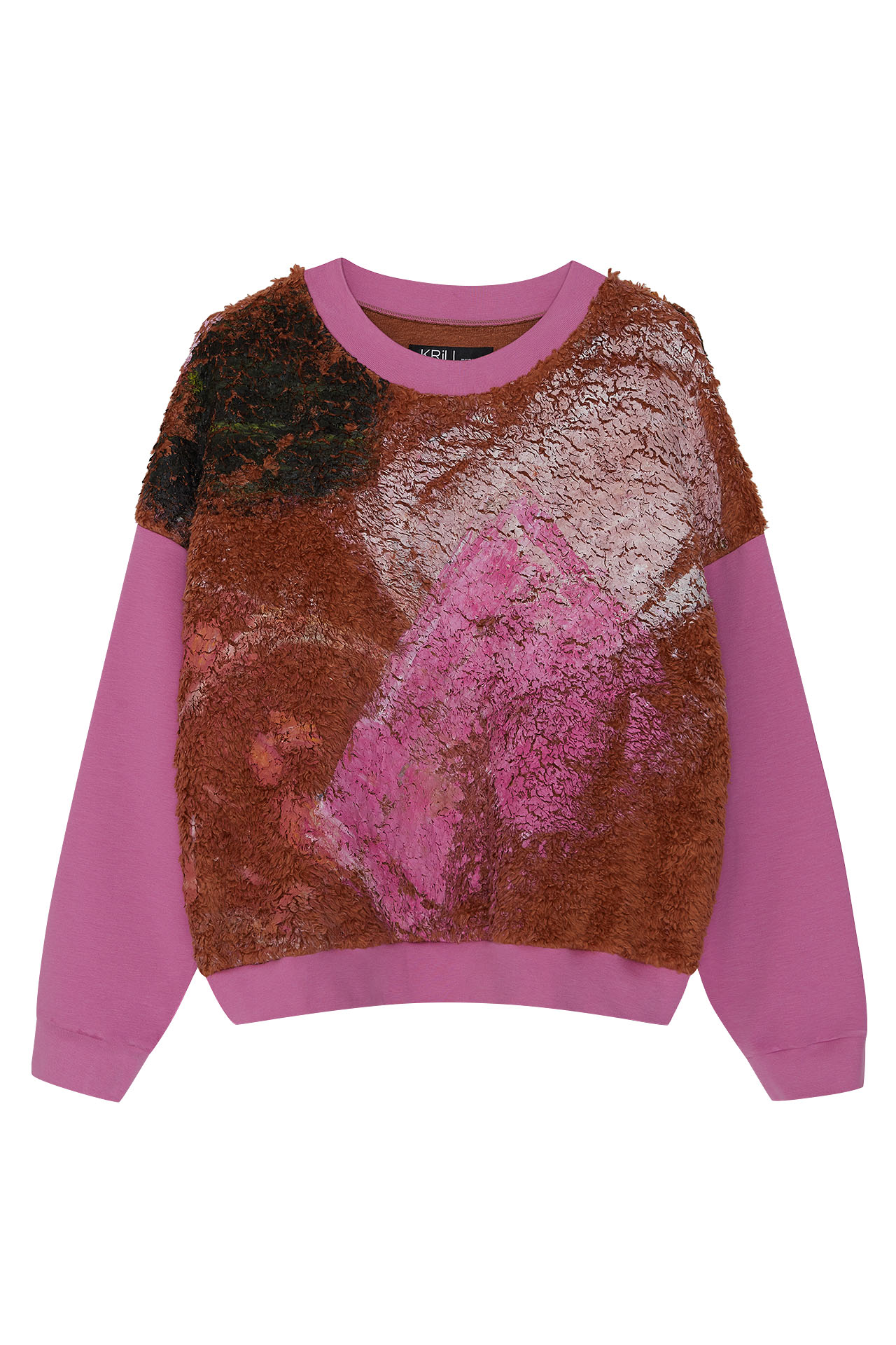 studio-krill-berlin-08tp02_F