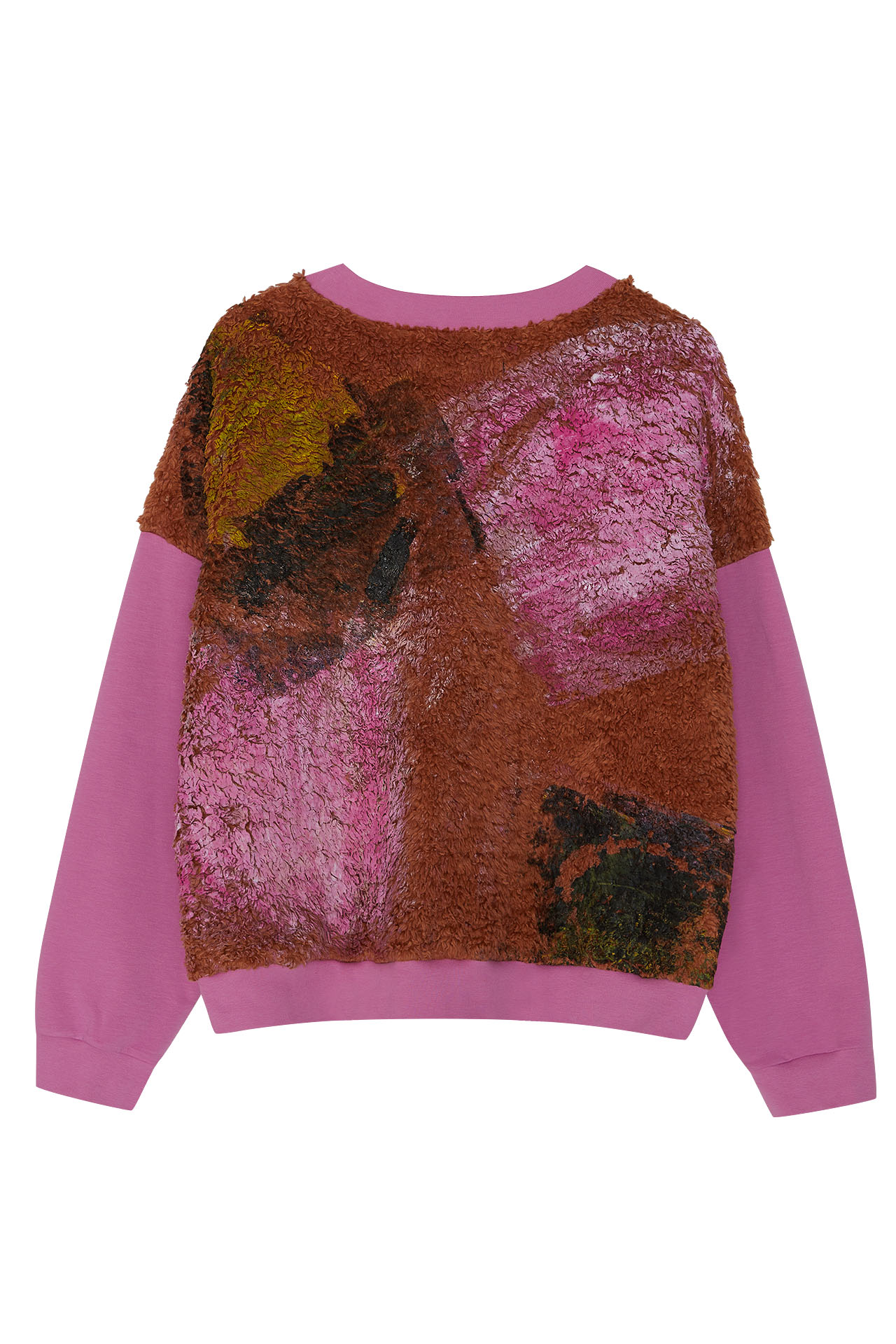 studio-krill-berlin-08tp02_R