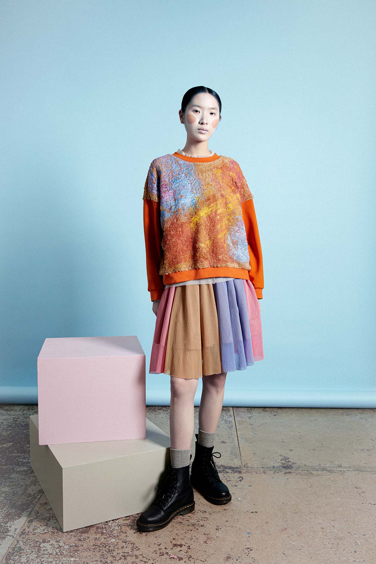 studio-krill-berlin_08tp01_26_1830