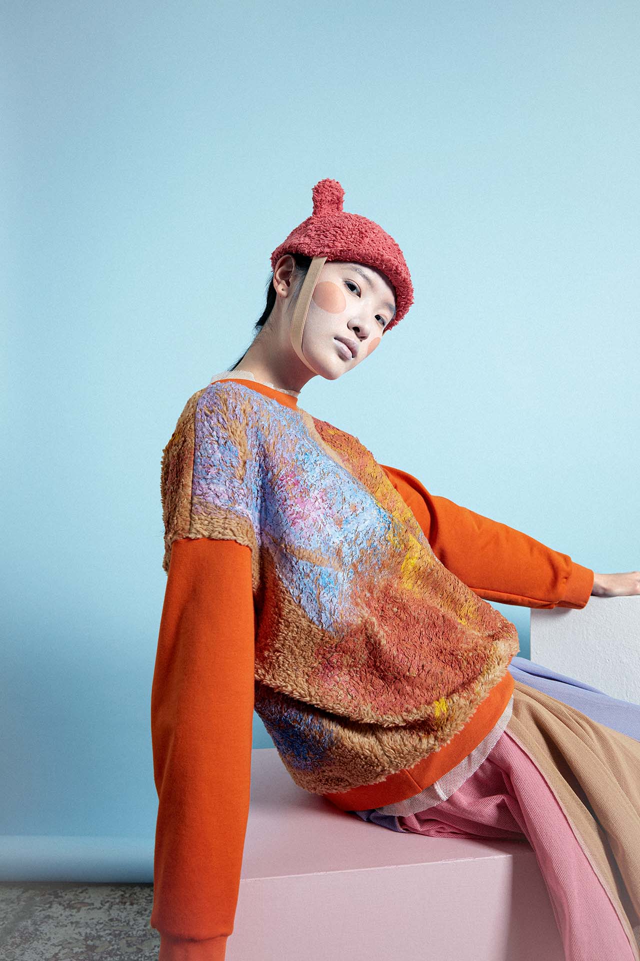 studio-krill-berlin_08tp01_26_1881