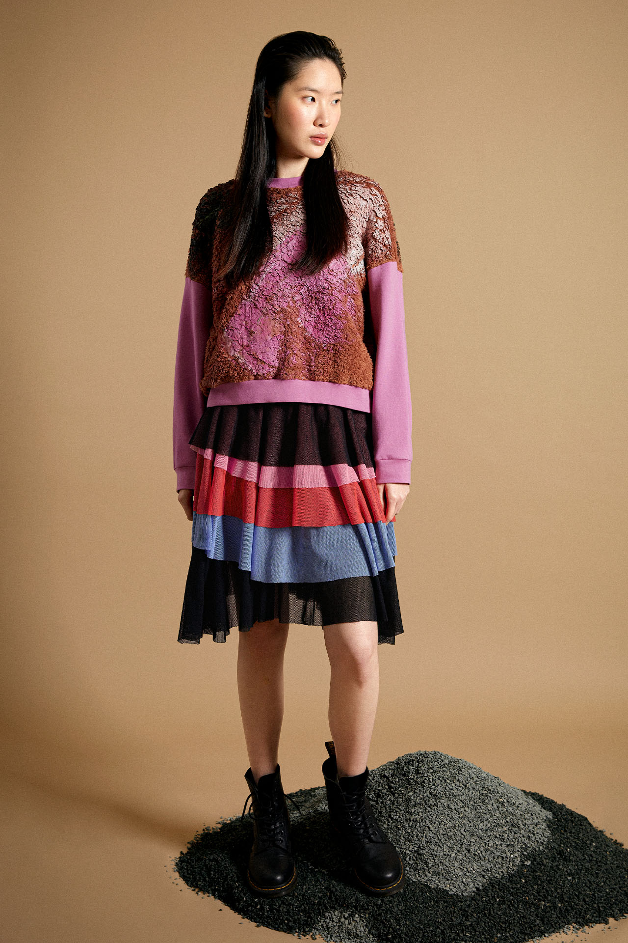 studio-krill-berlin_08tp02_13_1044