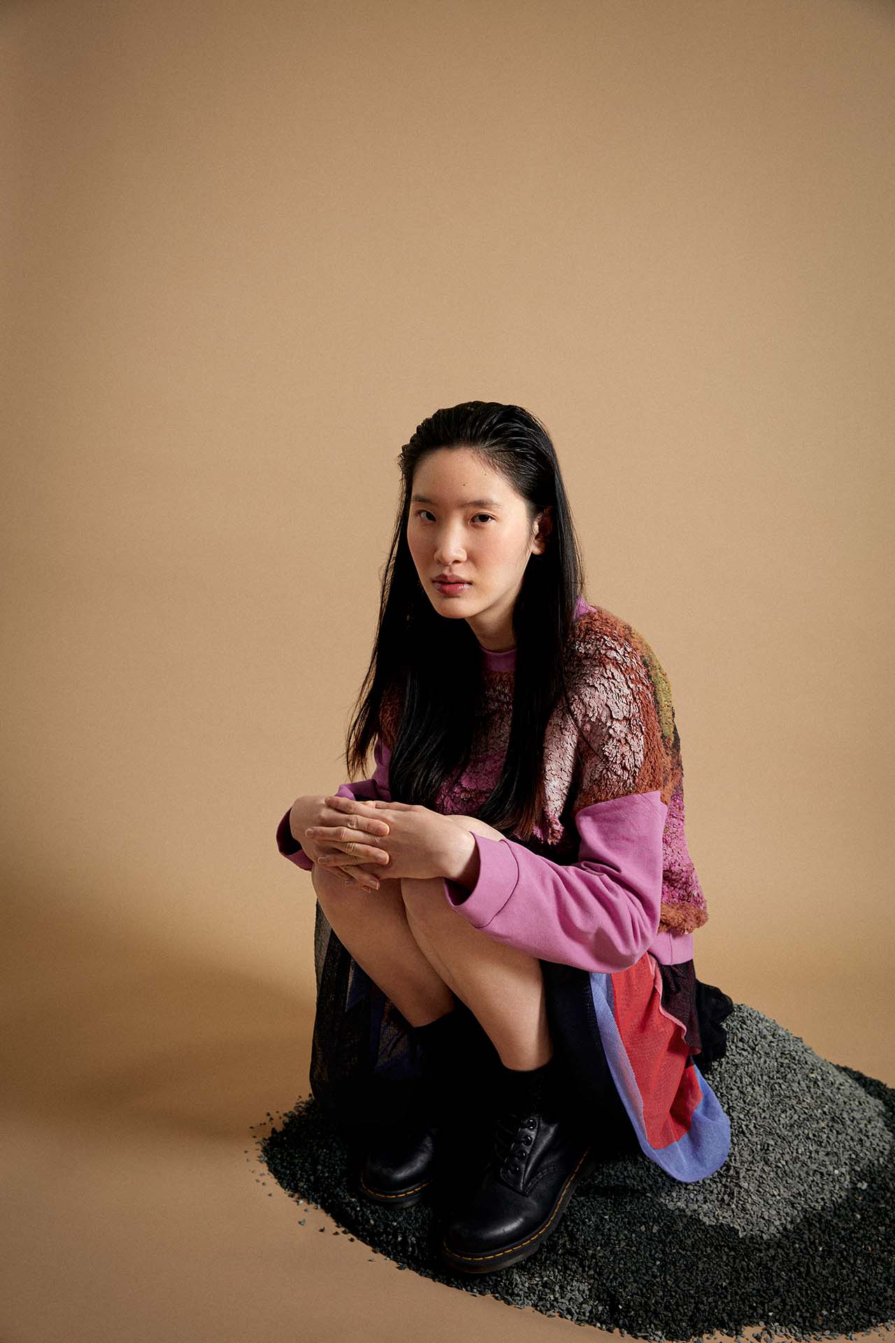 studio-krill-berlin_08tp02_13_1070