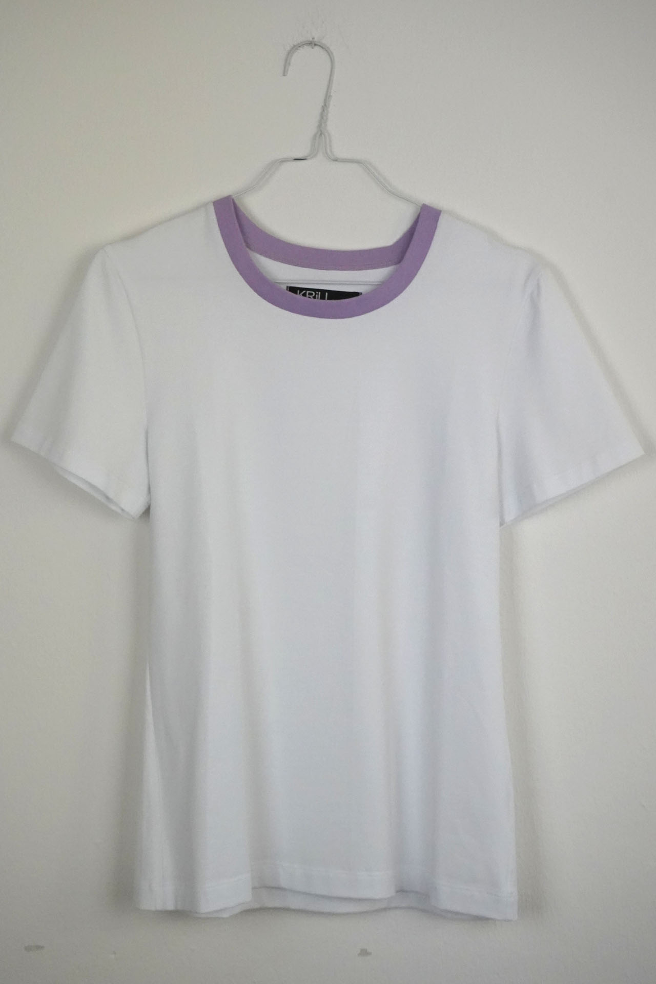studio-krill-berlin-07bt01f-white-lilac