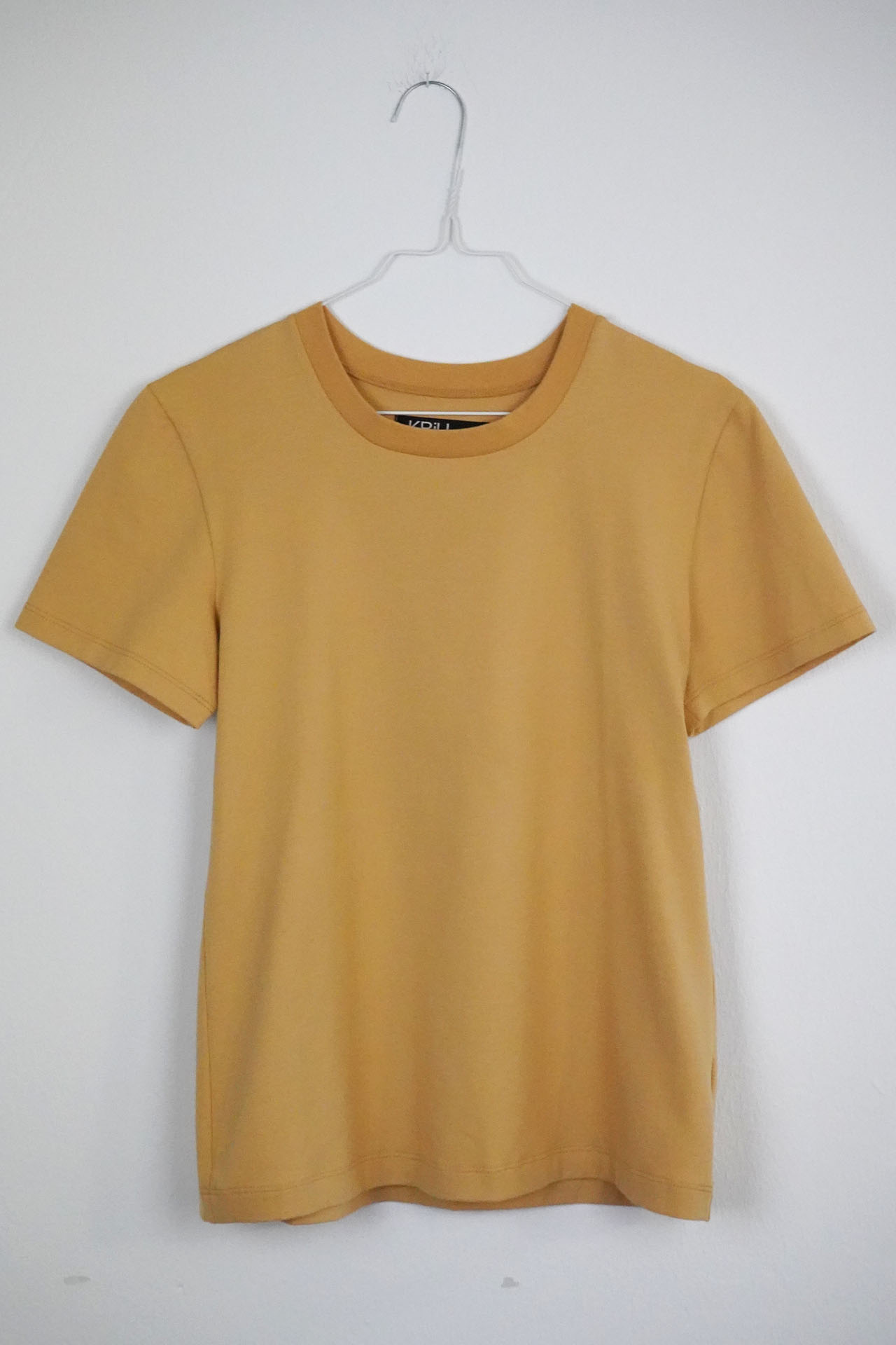 studio-krill-berlin-07bt03a-sand