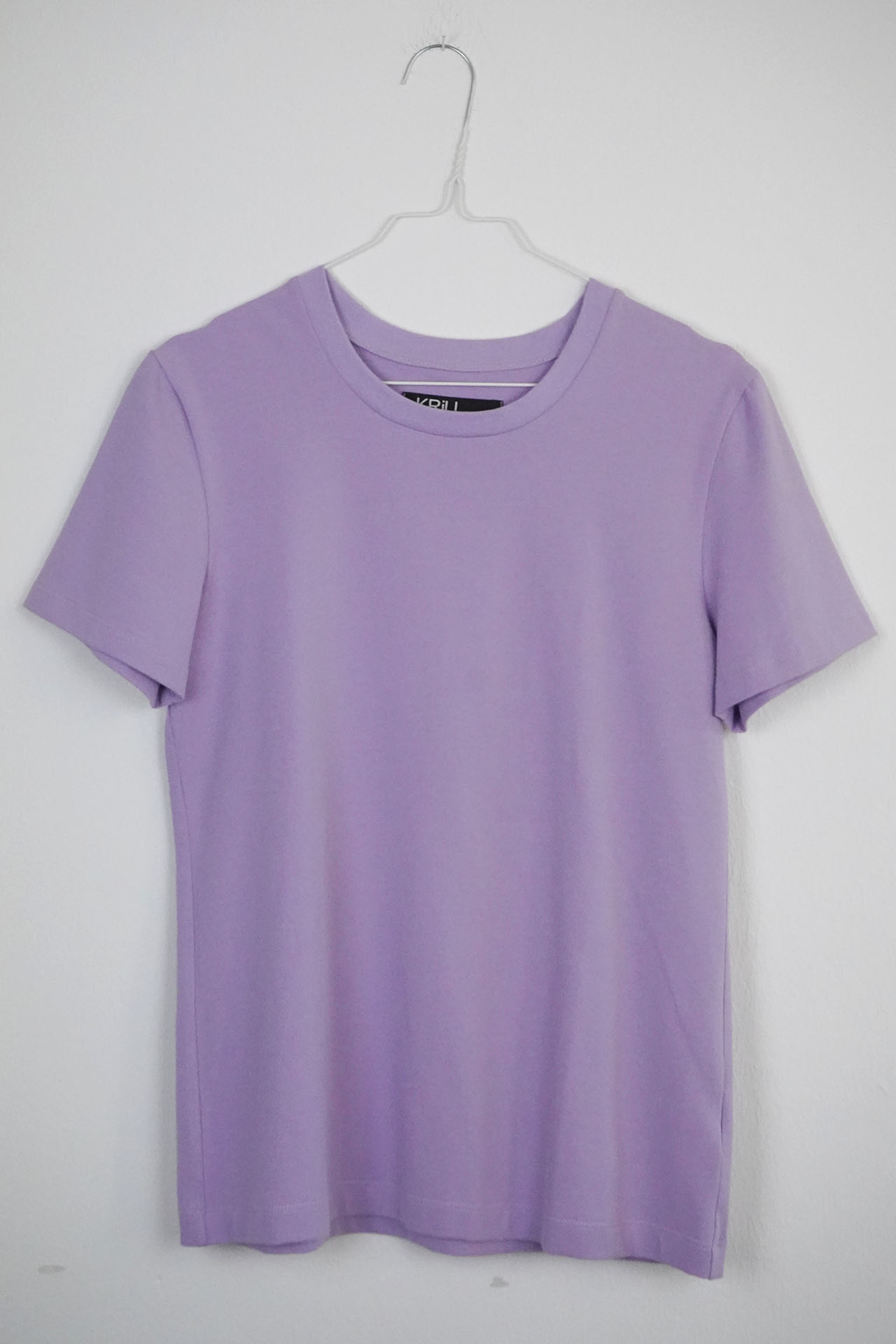 studio-krill-berlin-07bt05a-lilac