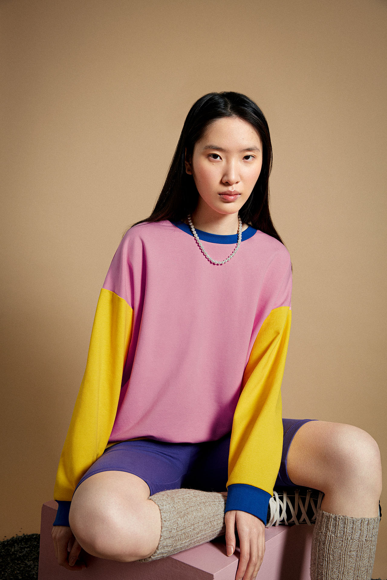 studio-krill-berlin_09cjc01_19_1406