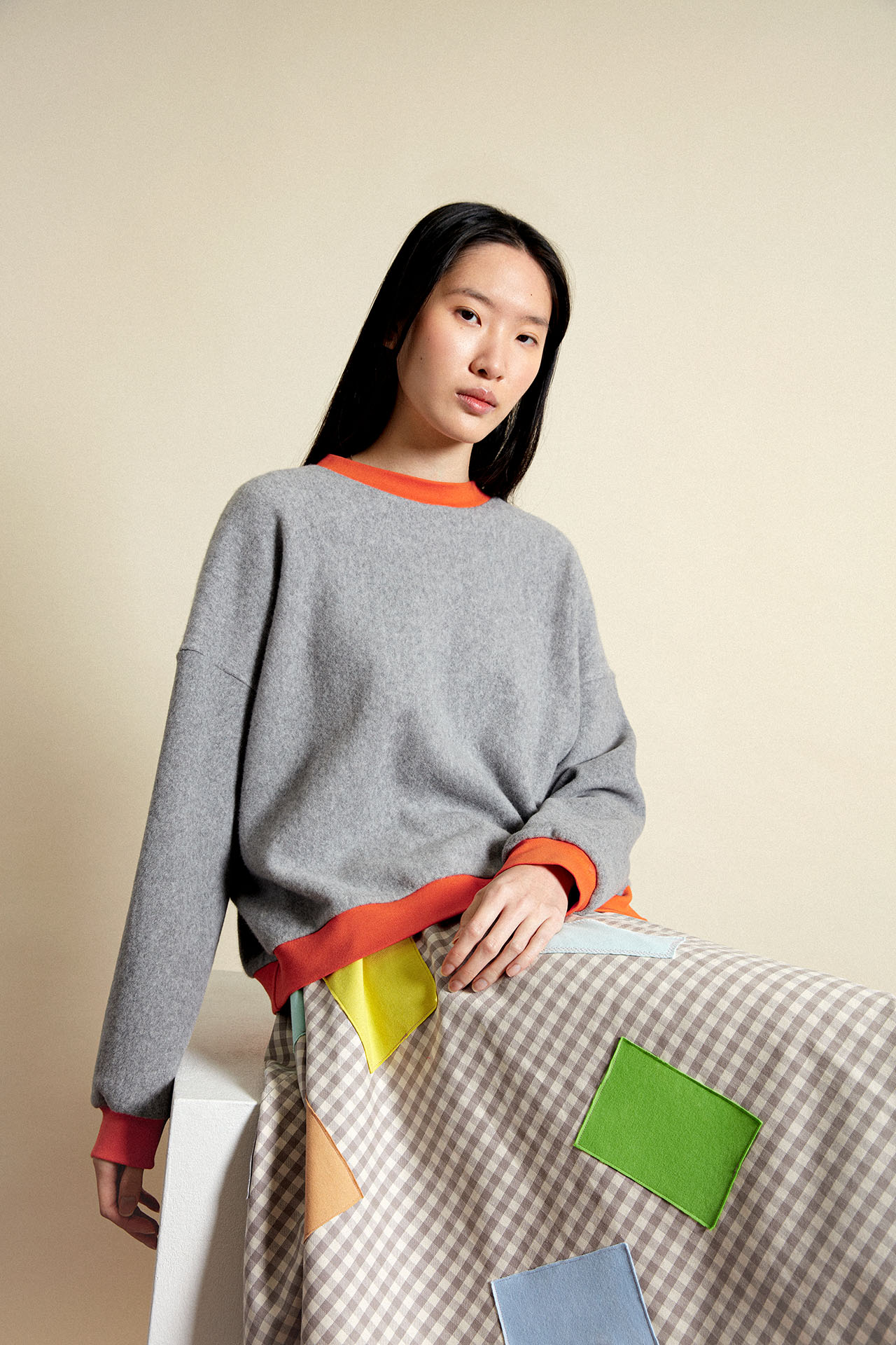 studio-krill-berlin_09fs01_12_0969