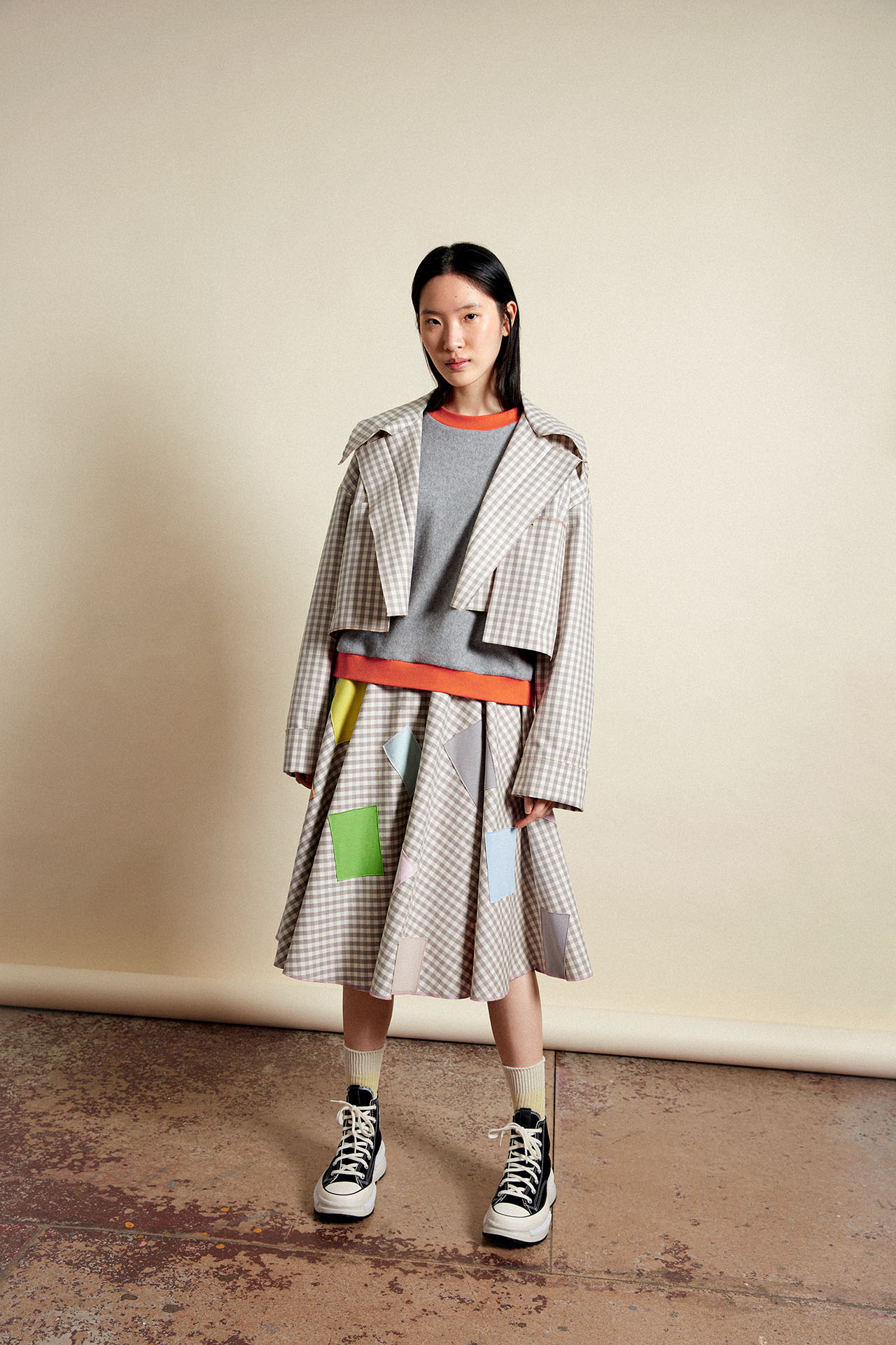 studio-krill-berlin_09fj01_12_0994