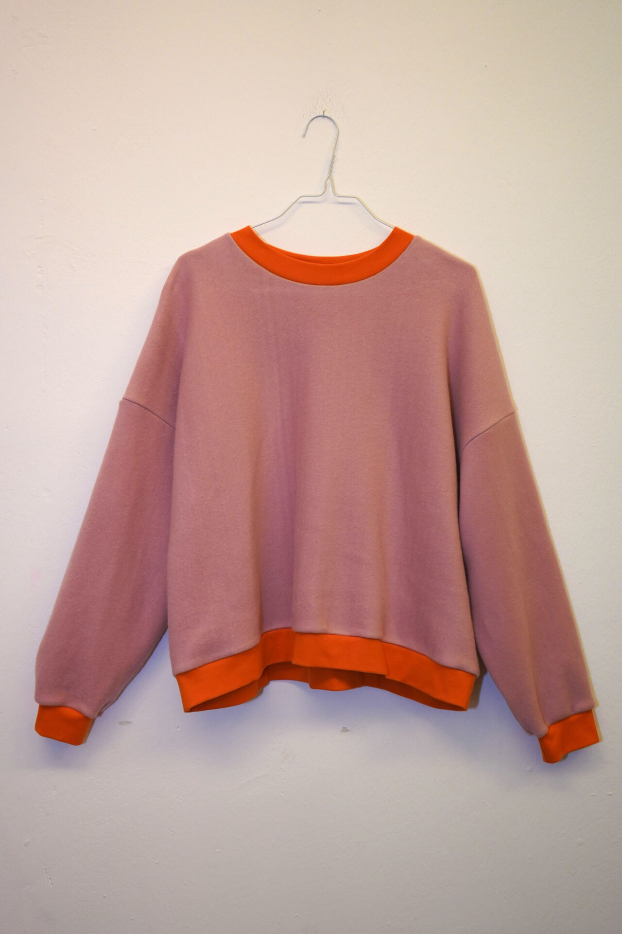 studio-krill-berlin_09fj03_DSC02256